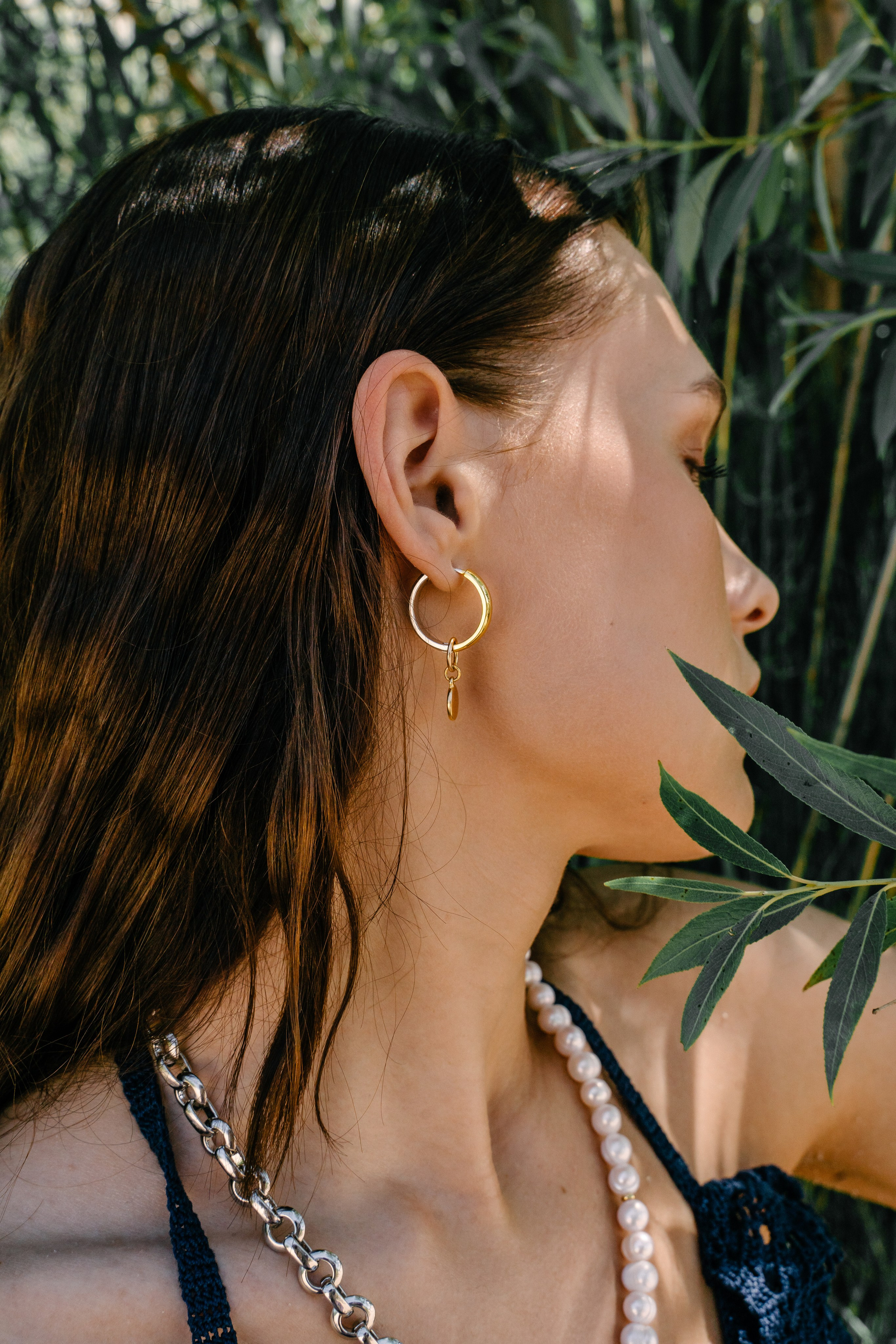 Moon Soul&KN collection. Свадебный фотограф Юлия Копылова