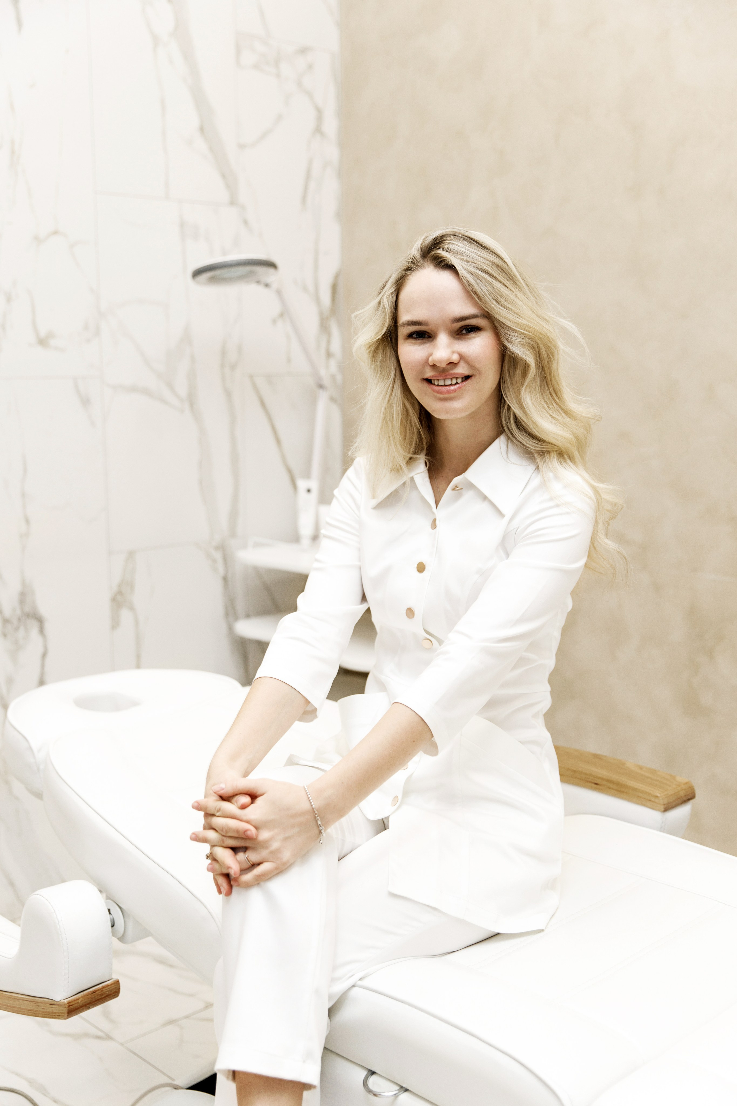 Светлана. КОСМЕТОЛОГ. Фотограф Липецк. Фотограф в Липецке Татьяна Минаева. Портретный фотограф Липецк. Свадебный фотограф Липецк. Бизнес фотограф Липецк