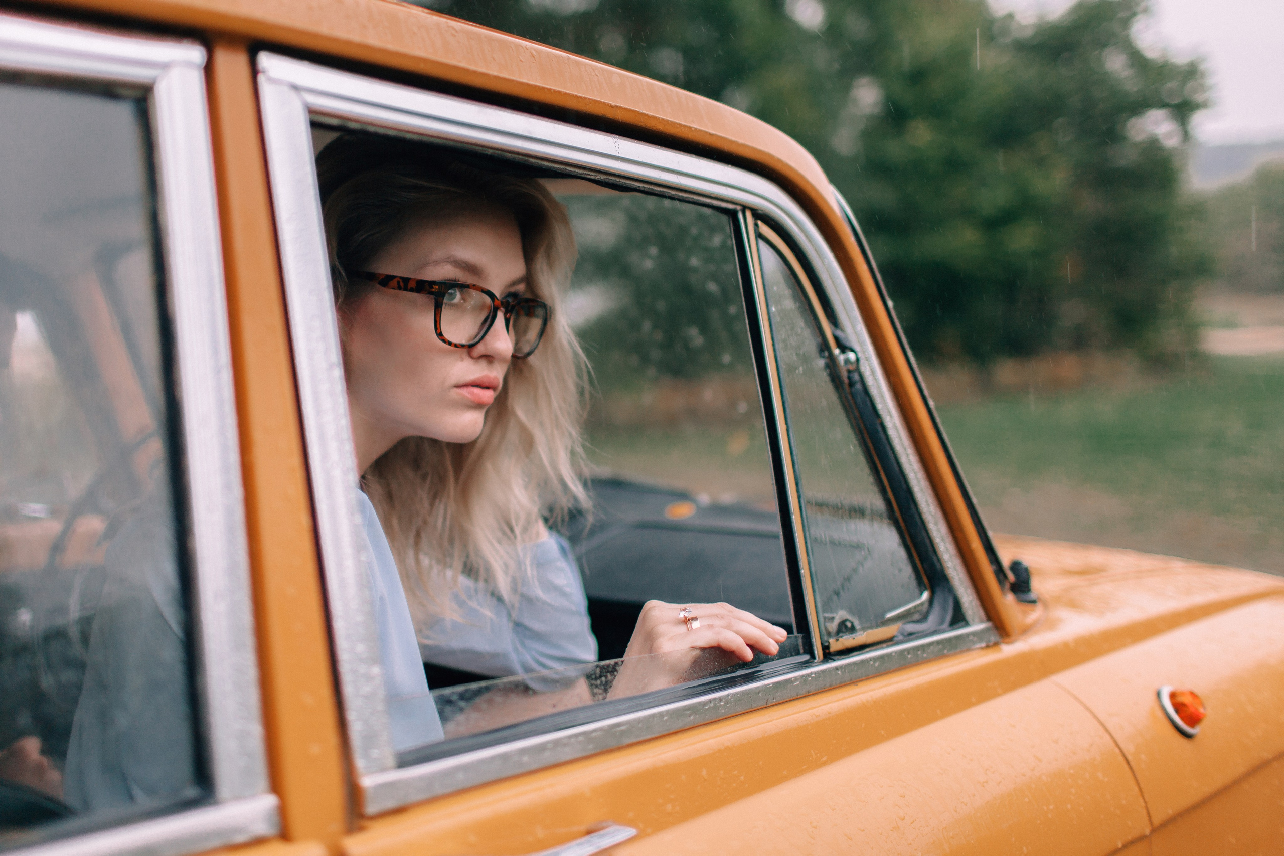 Яна и Артем. Свадебный фотограф в Минске Александр Савченко