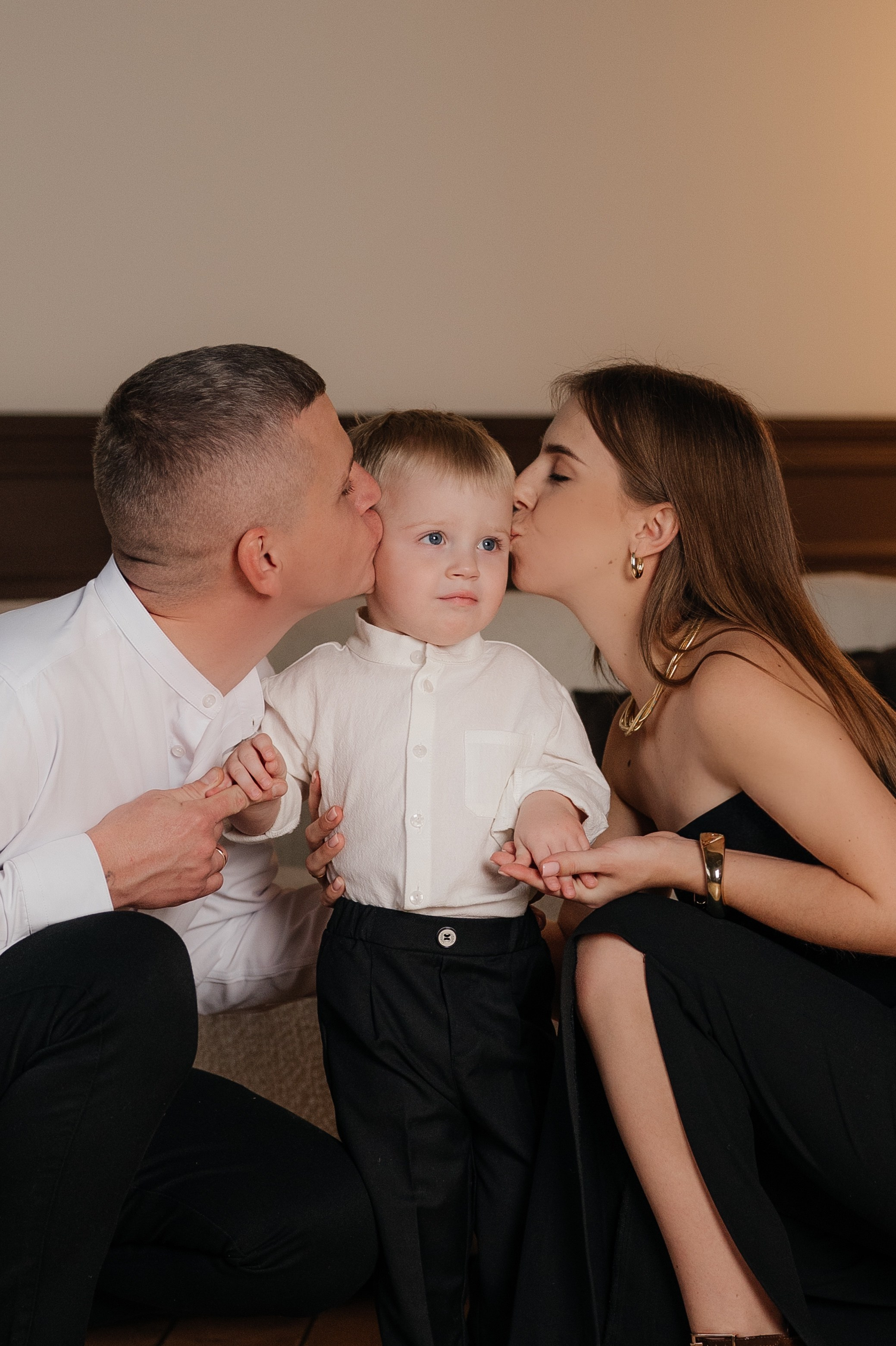 Happy new year🎄. Свадебный и семейный фотограф в Краснодаре Алина Мельник