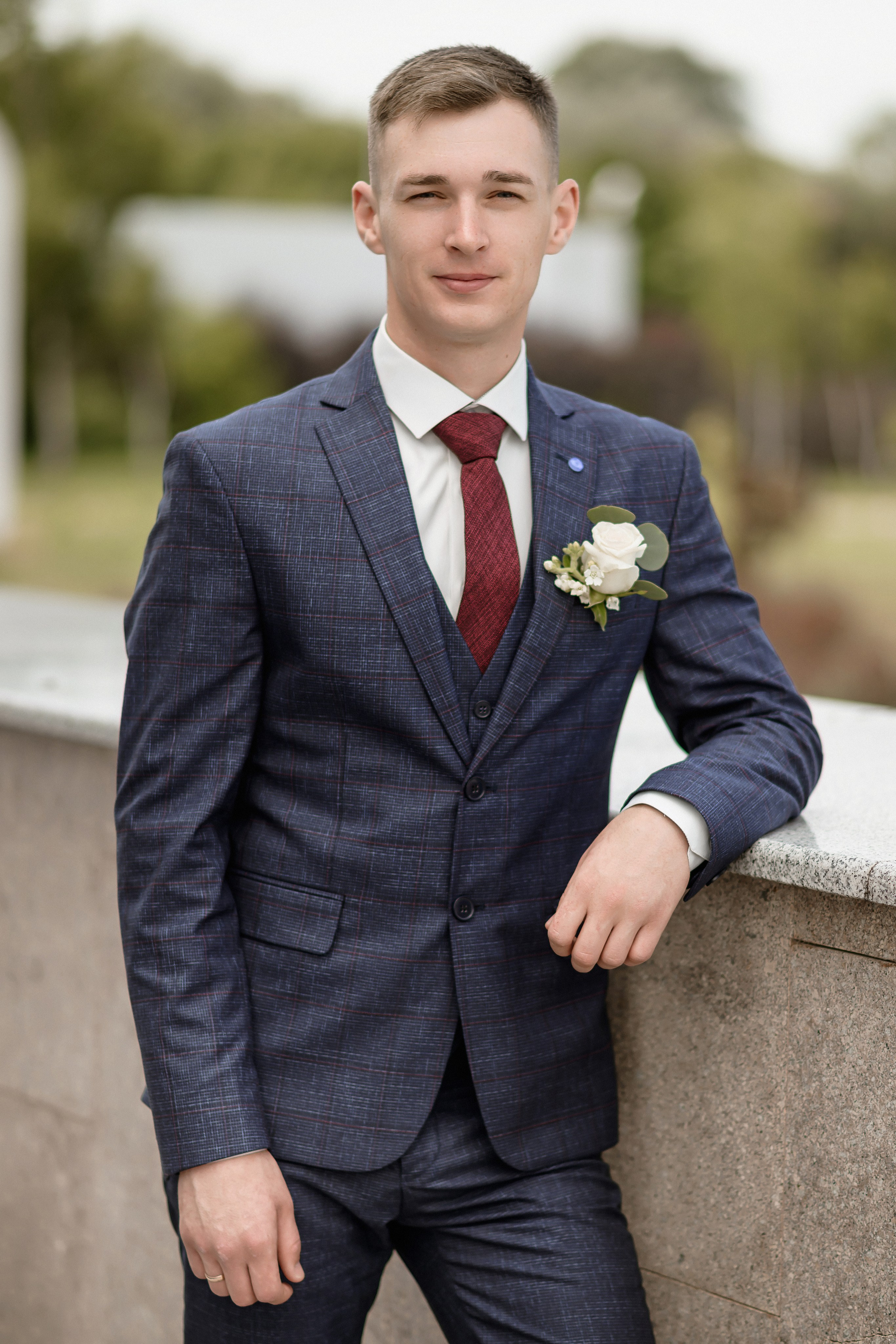 Евгений и Татьяна. Свадебный фотограф Белгород Валуйки Старый Оскол Воронеж