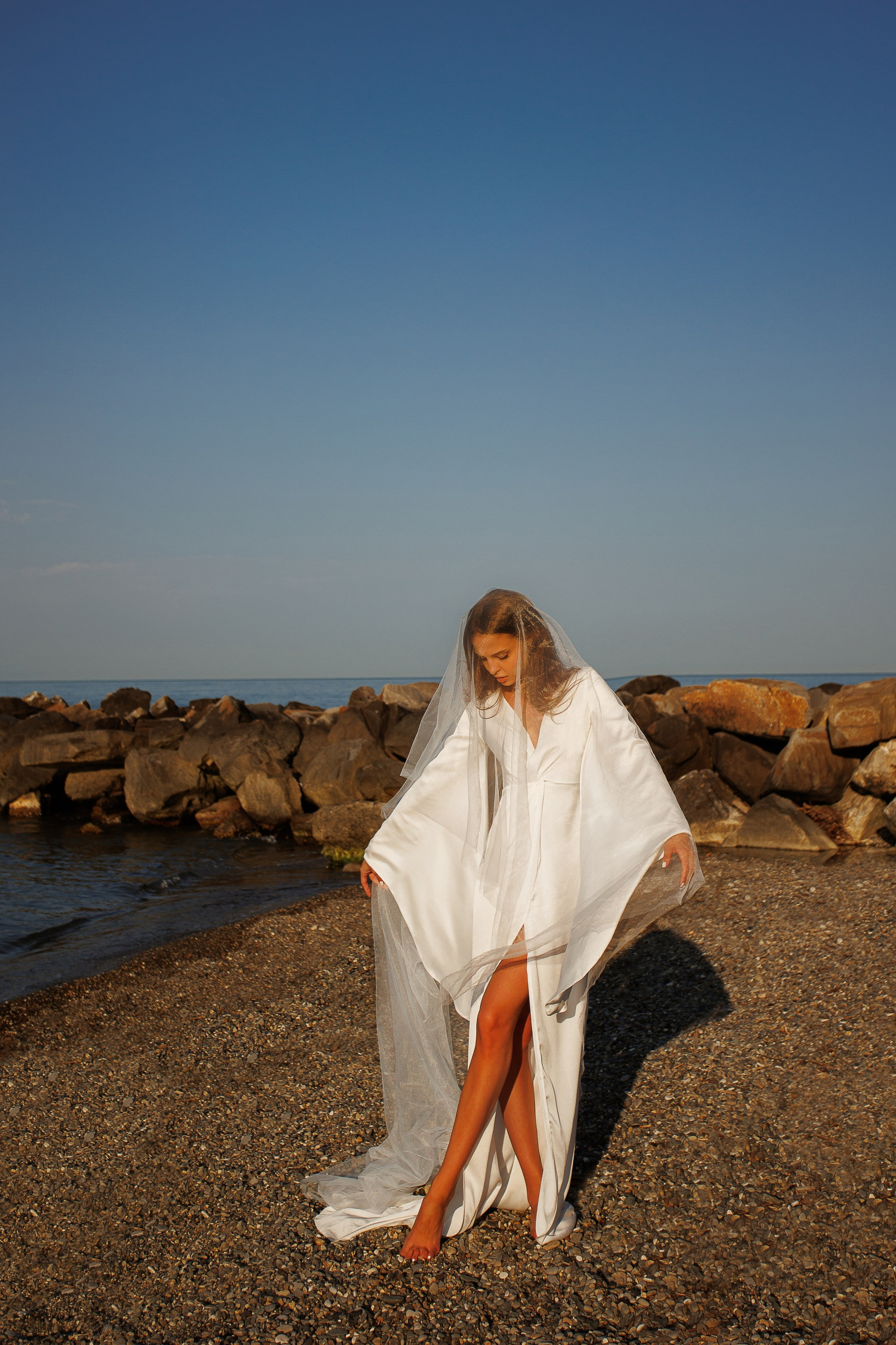 Адлер Денис и Саша. Марковкина КрисТина