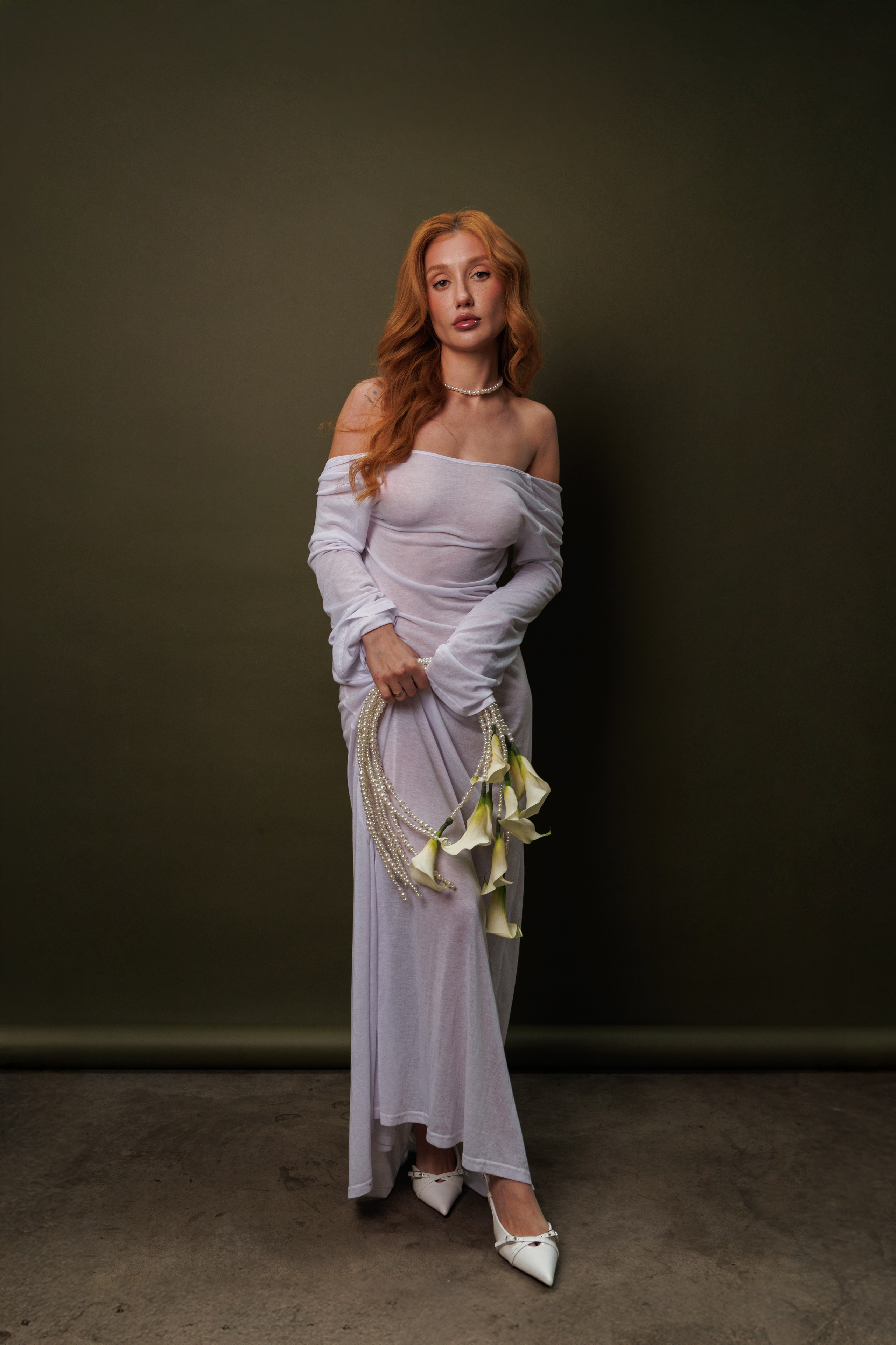 Женя. Марковкина КрисТина