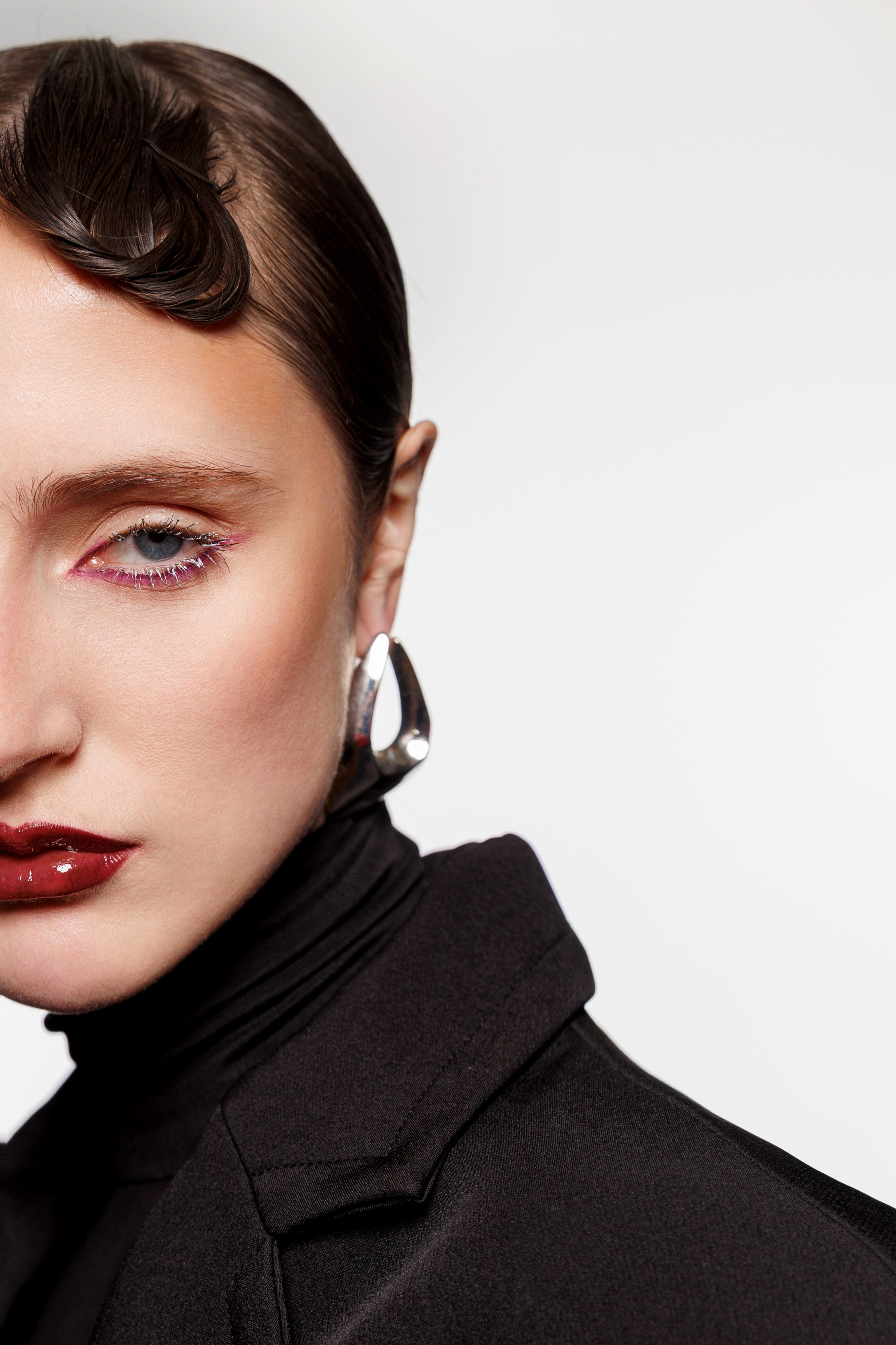 Женя. Марковкина КрисТина