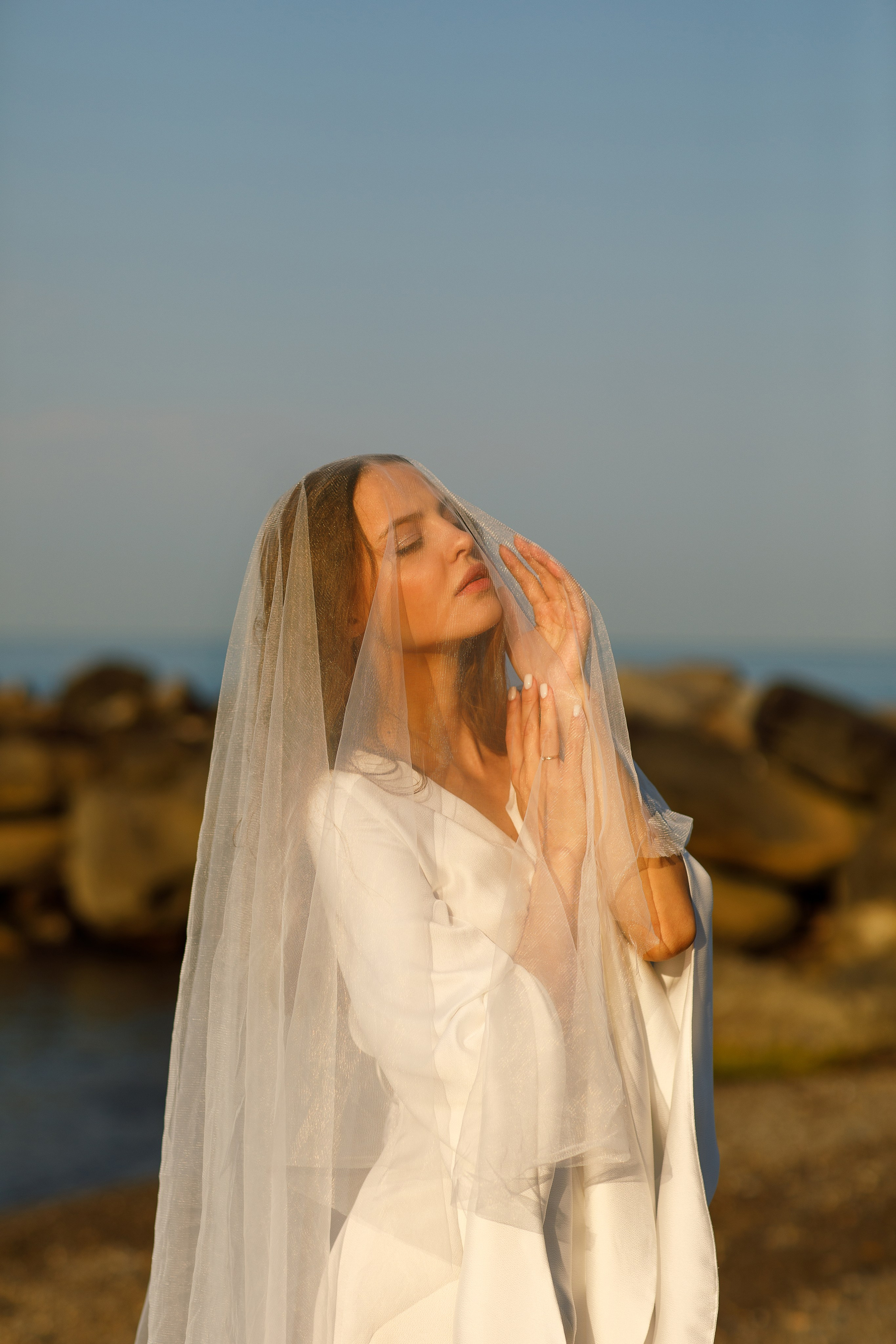 Адлер Денис и Саша. Марковкина КрисТина