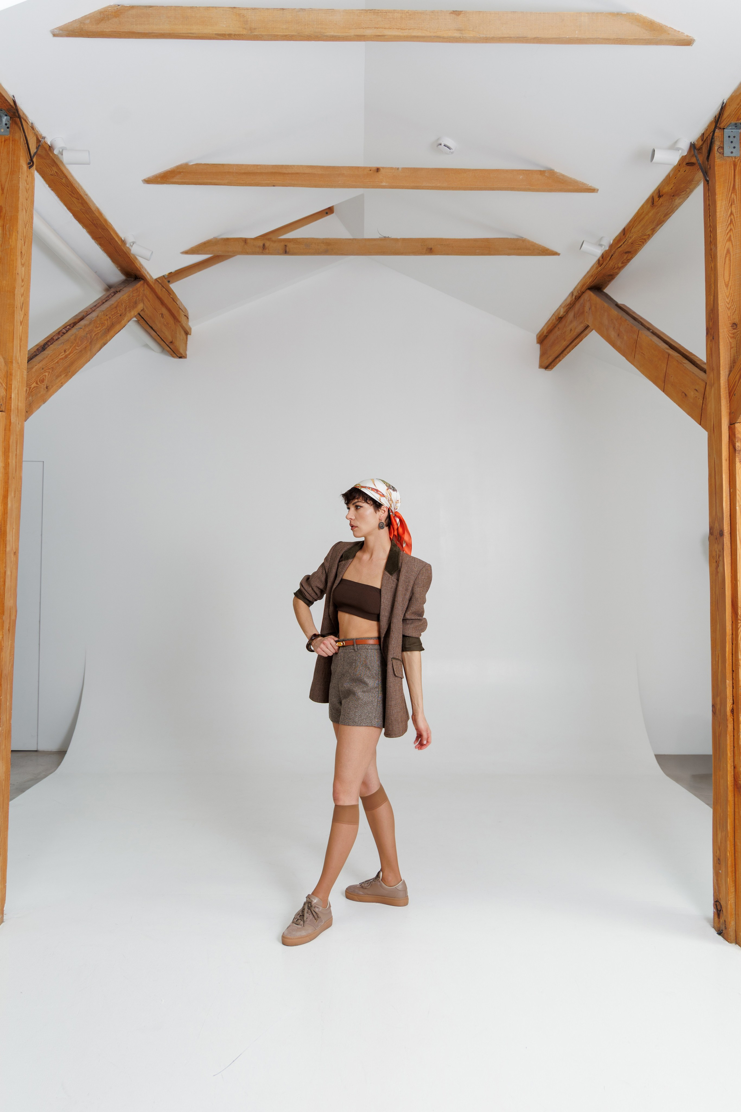 Катя. Марковкина КрисТина