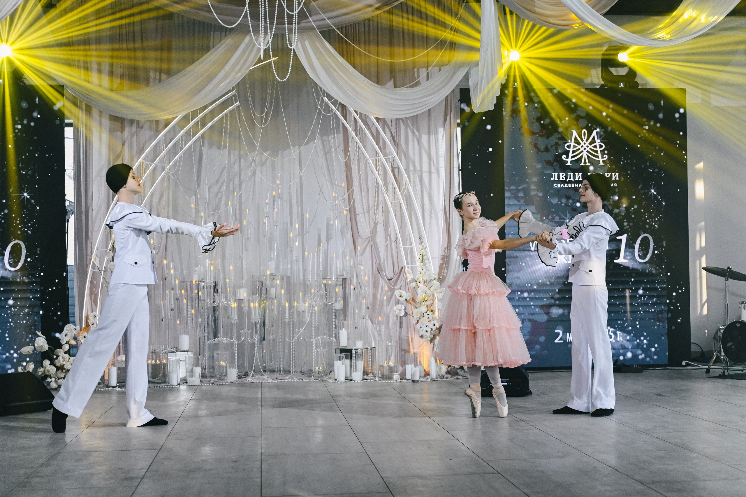 Wedding Drive 10 — Организация Lady Mary. Свадебный и семейный фотограф Волгоград Москва