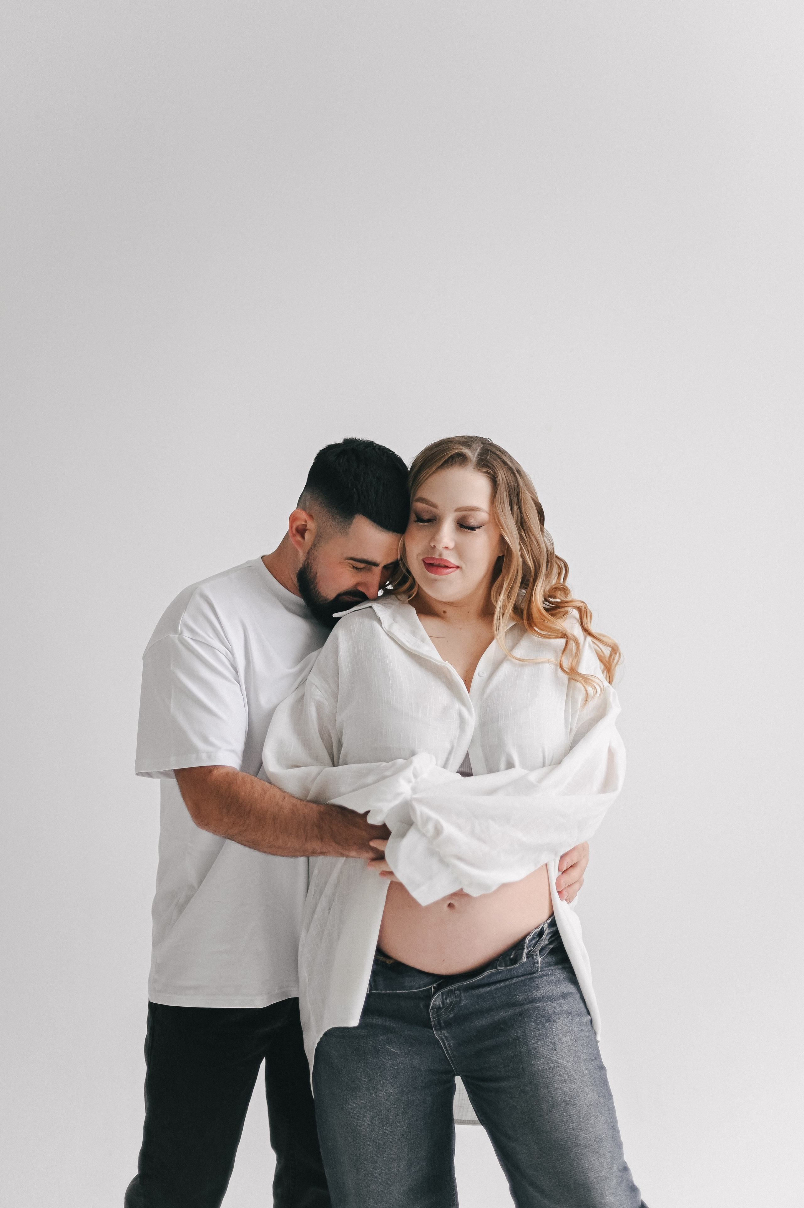 Эдуард и Валерия. Свадебный и семейный фотограф Волгоград Москва