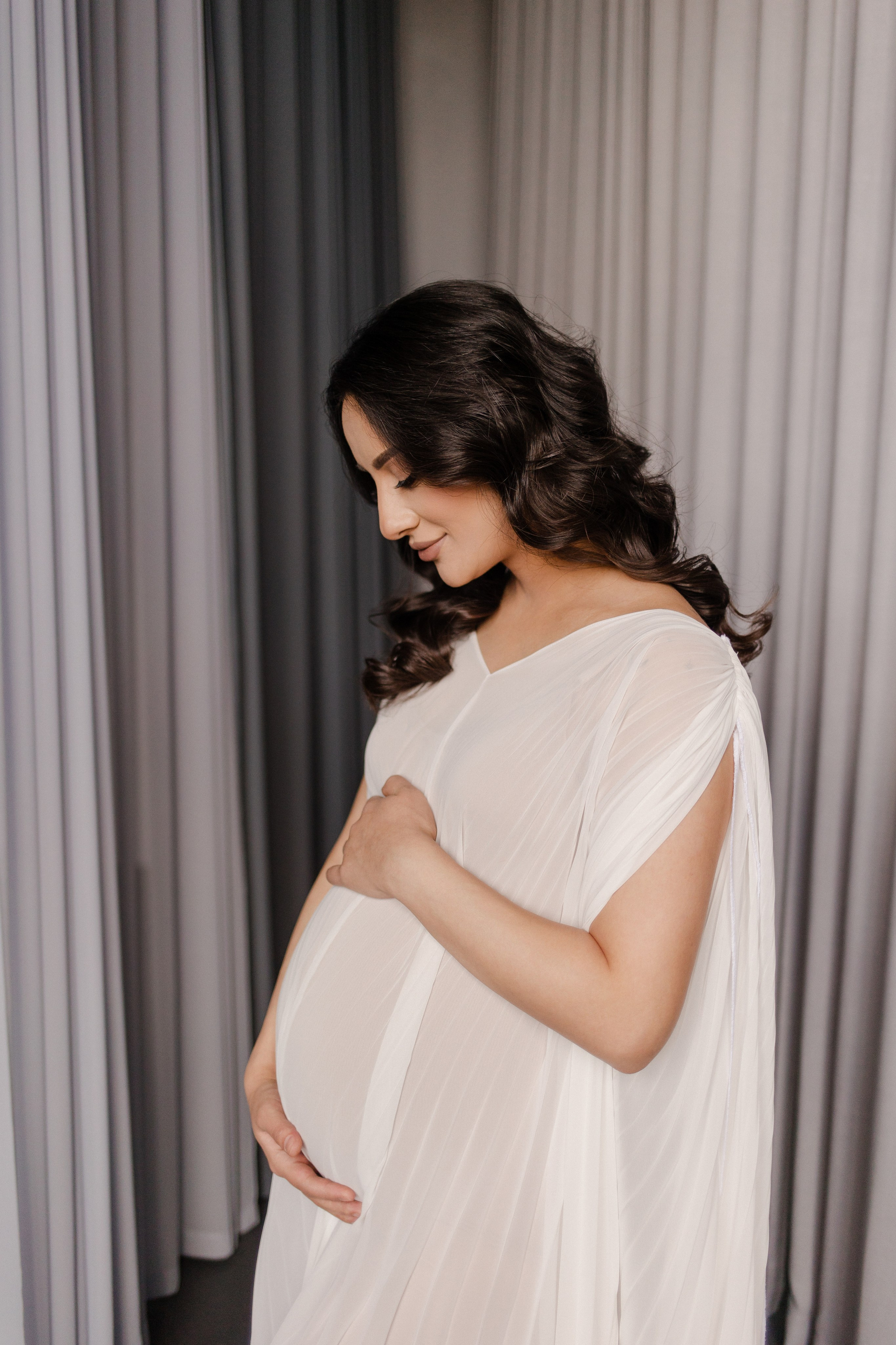 Зара. Семейный и детский фотограф в Москве Кузьмина Мария