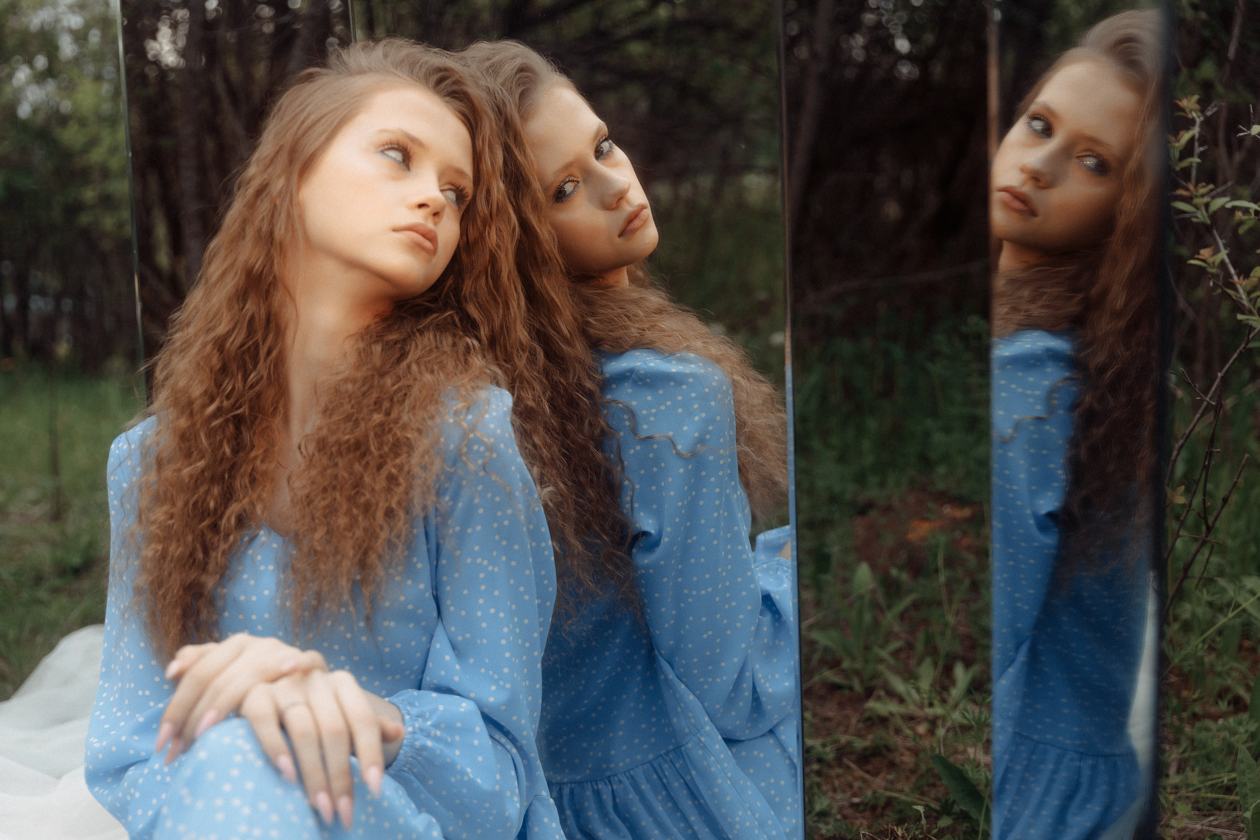 Darina. Свадебный фотограф Казань Чебоксары Москва