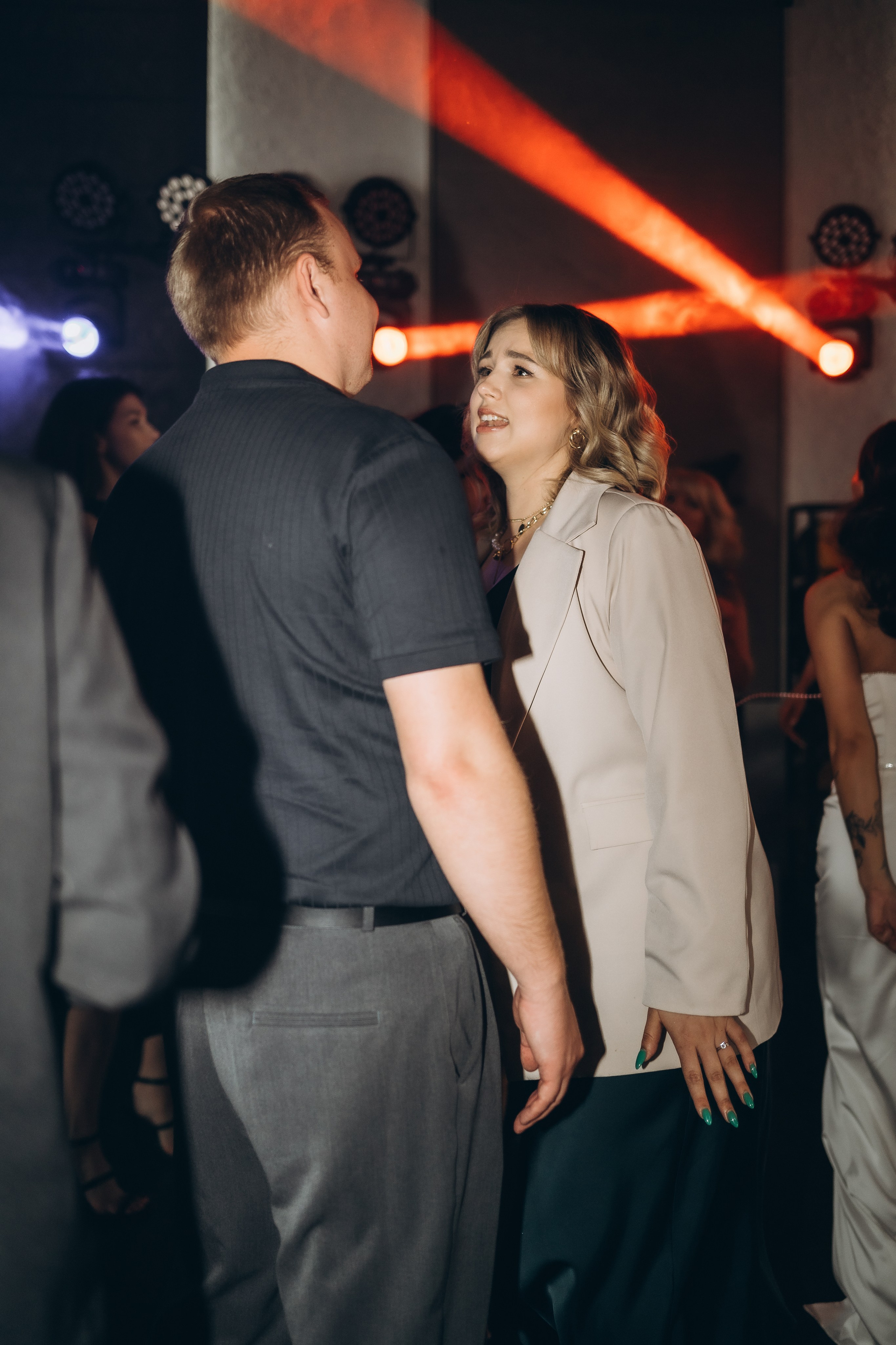 Выездная регистрация+банкет. Фотограф ПИТЕР СПБ Надежда Баранова