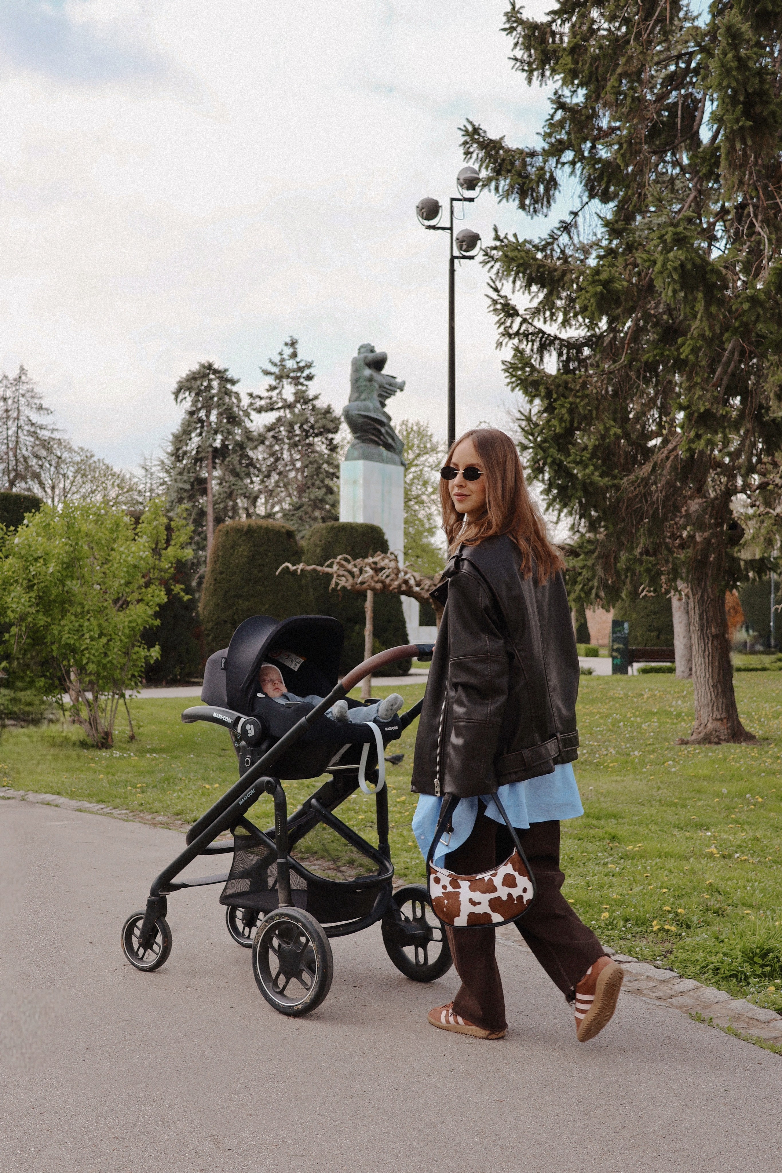 Семейные съемки. Фотограф в Белграде