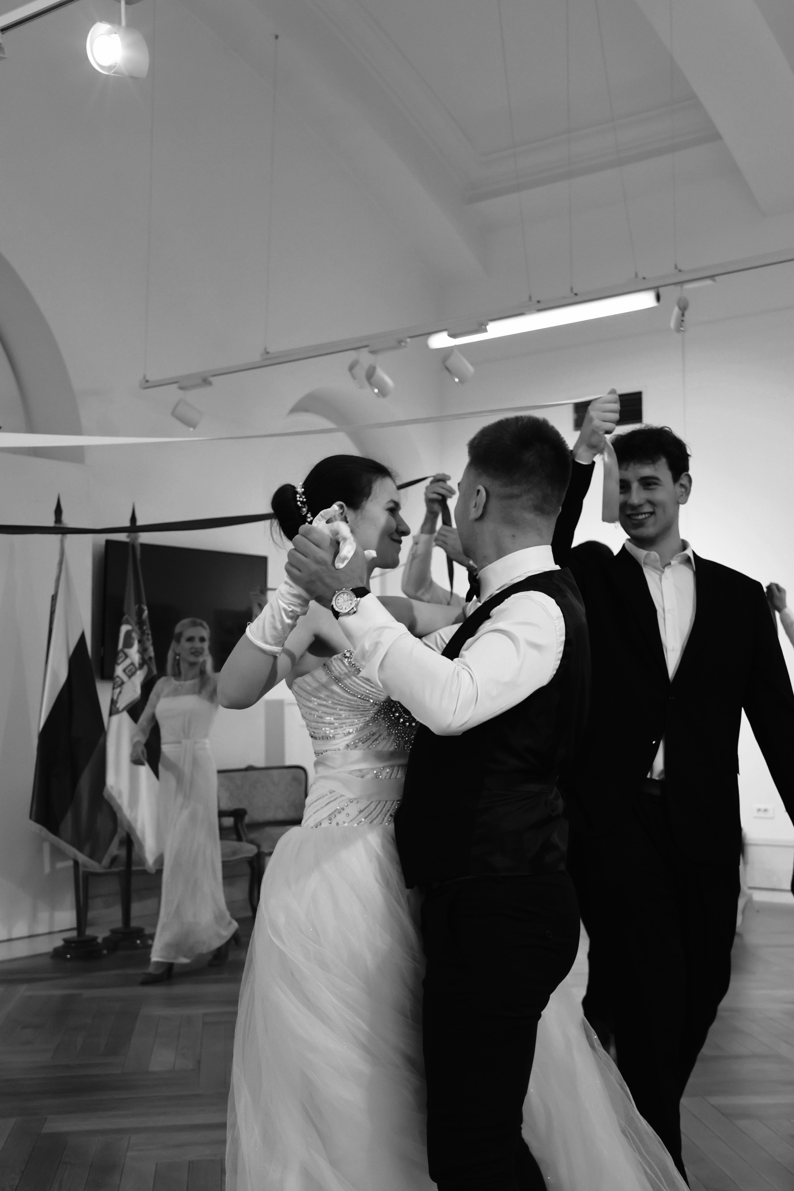 Мероприятия. Фотограф в Белграде