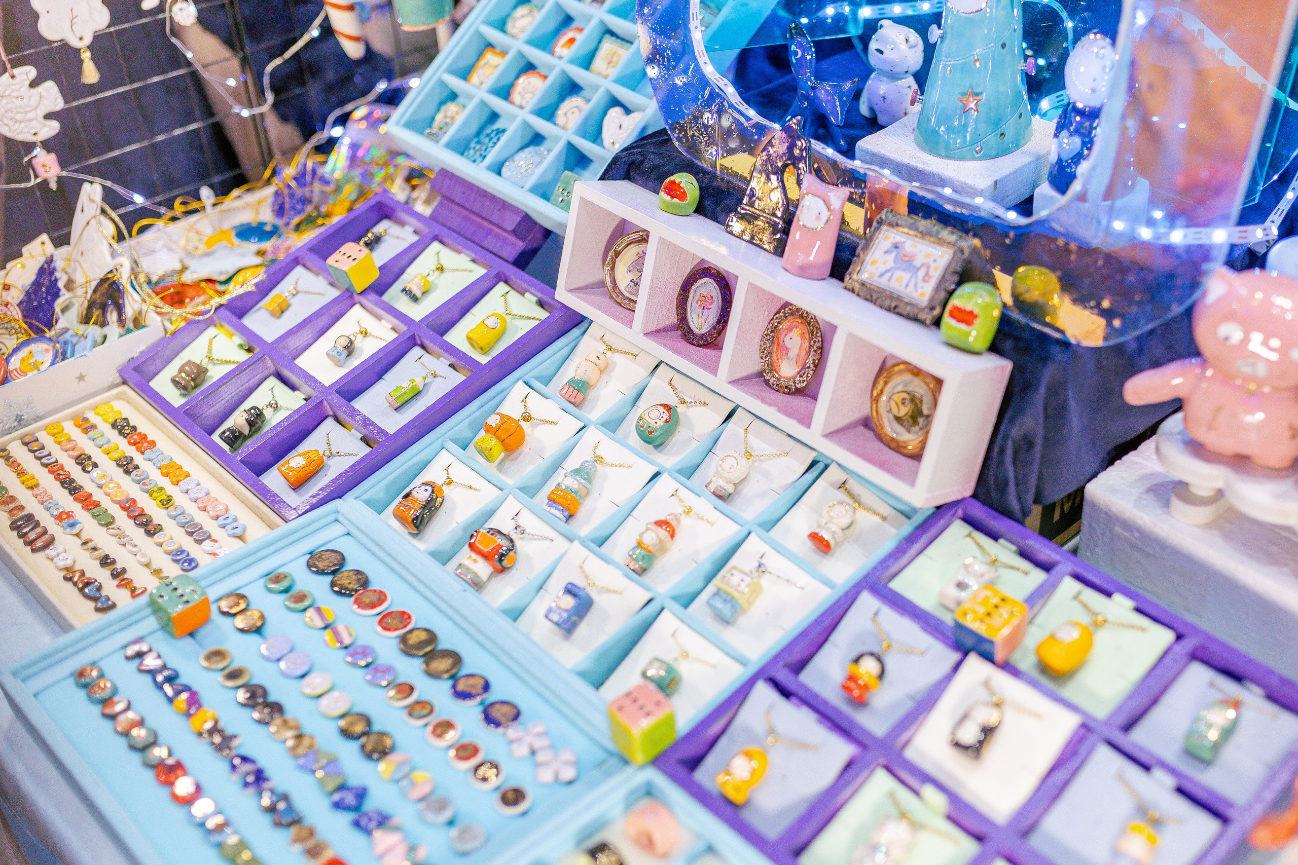 ART FLECTION. Александра Куликова фотограф, Москва