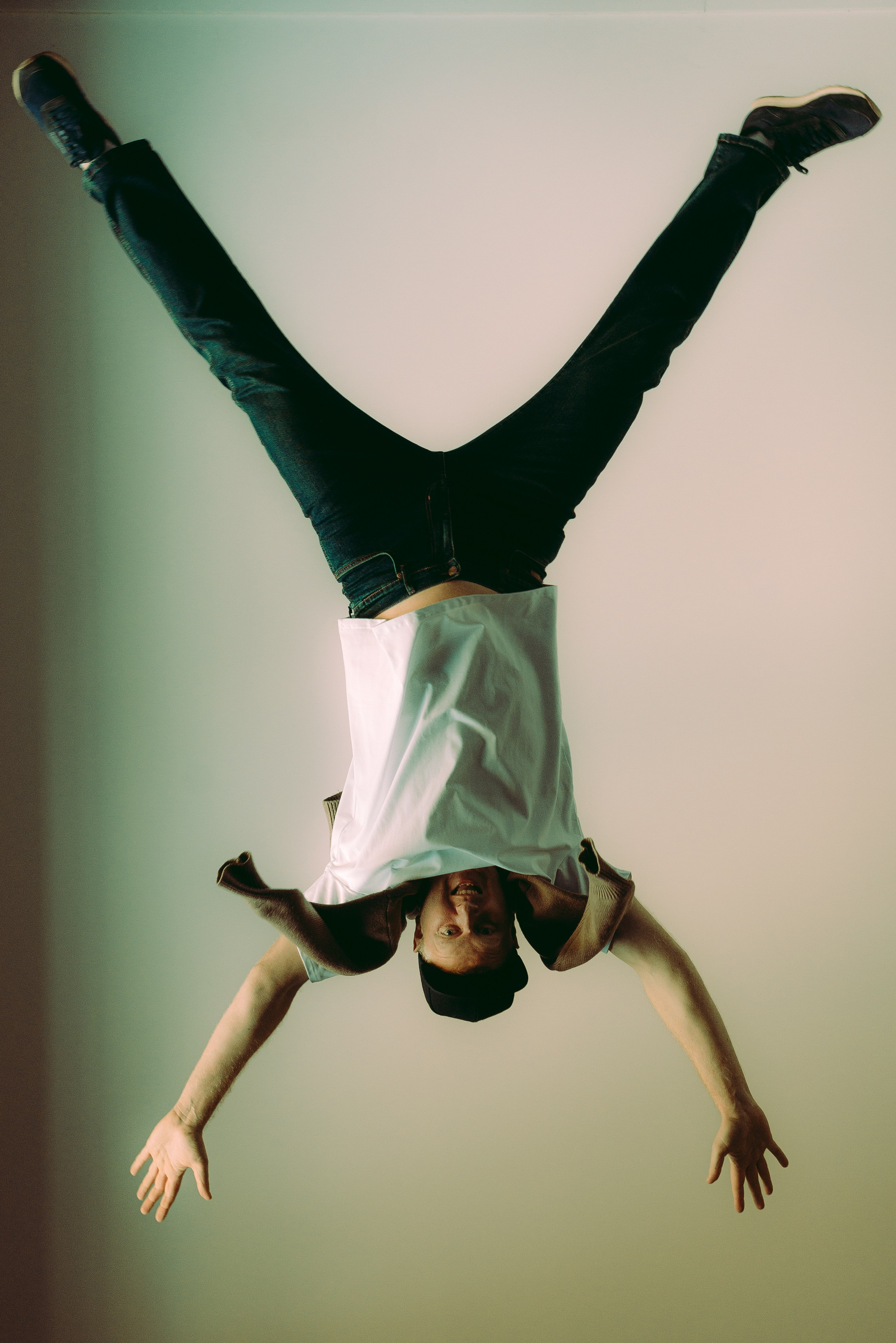 Антон. Семейный и детский фотограф Иваново Ксения Азаренкова