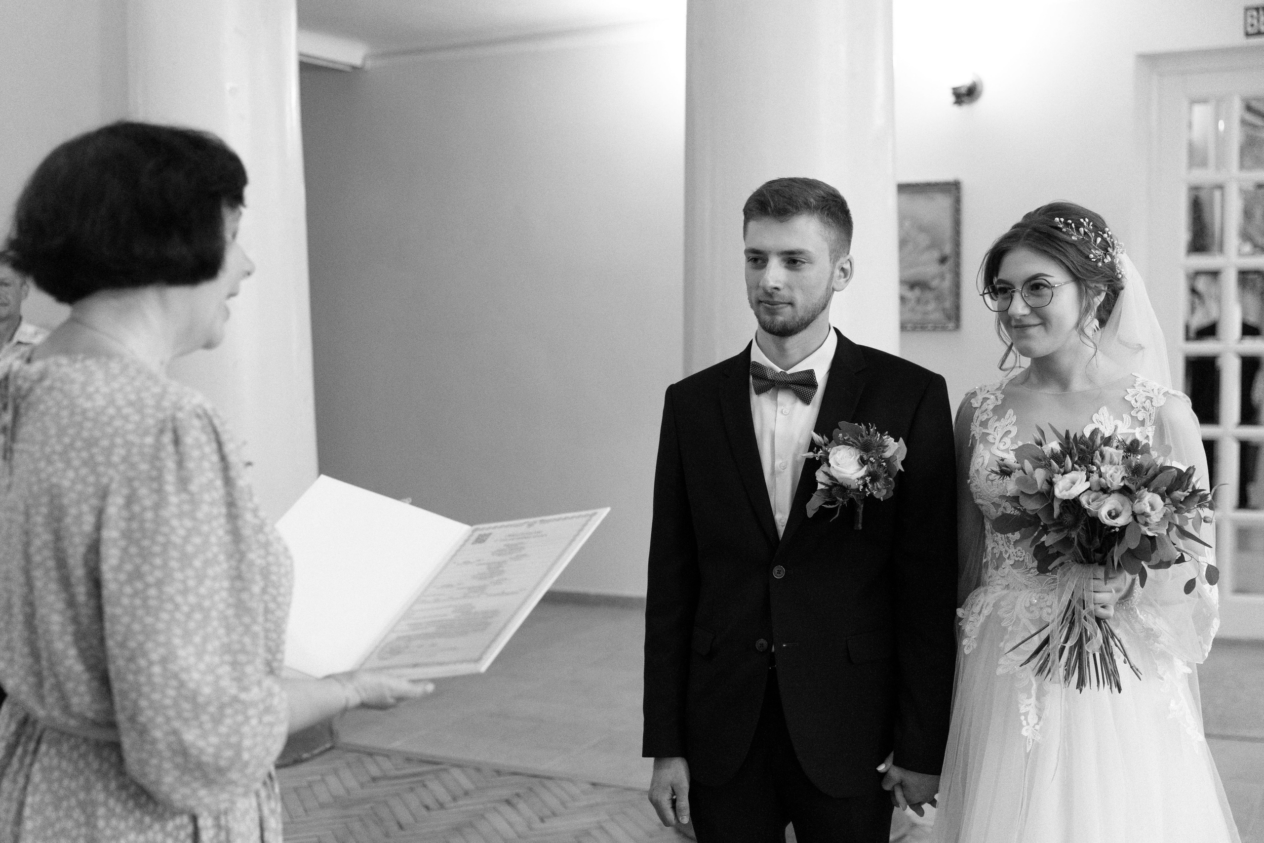 Алина и Даниил. Женский и свадебный фотограф в Санкт-Петербурге Матвеева Наталья