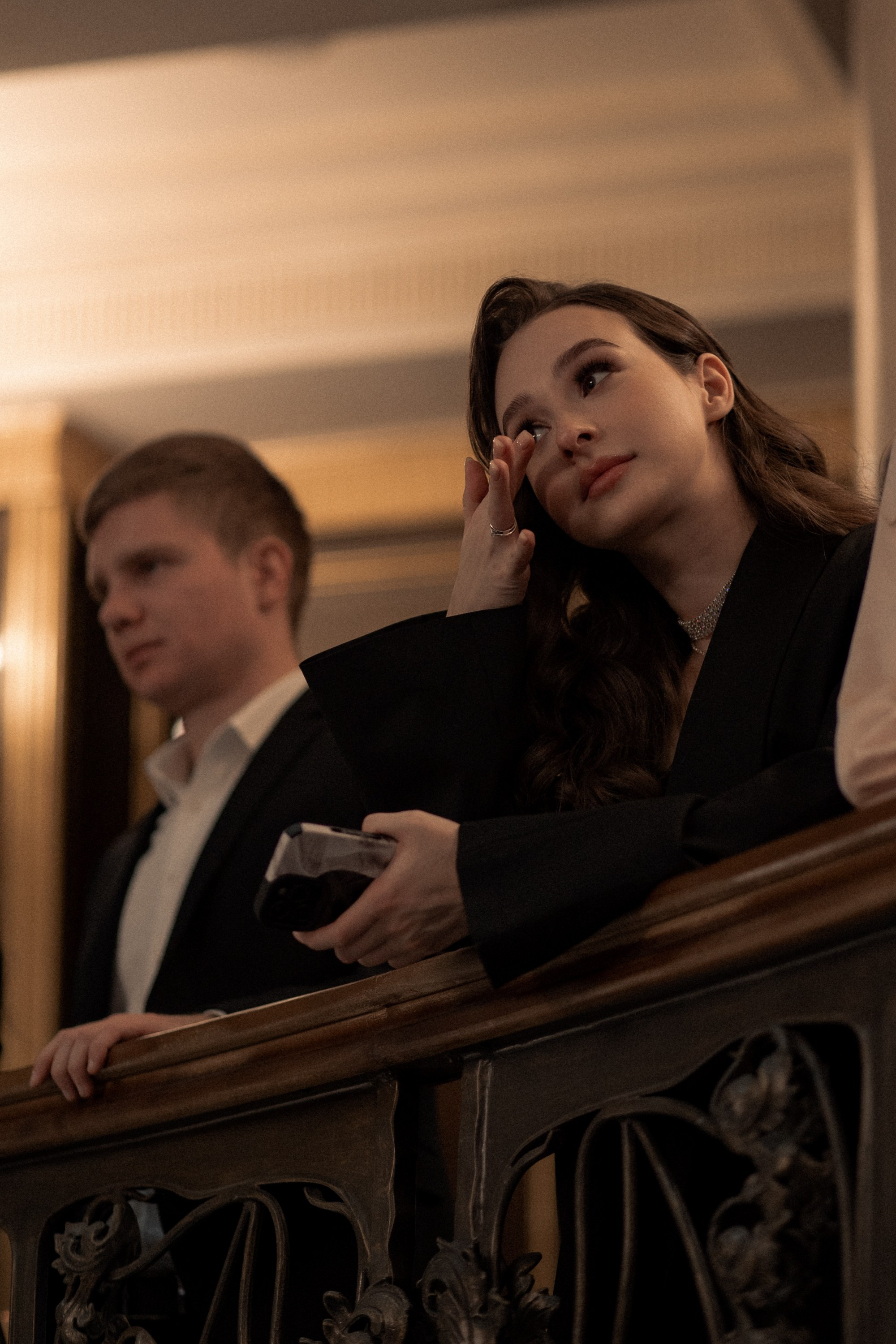 Anna & Artem Wedding. Anton Prokopenkov Wedding and Portrait Photographer