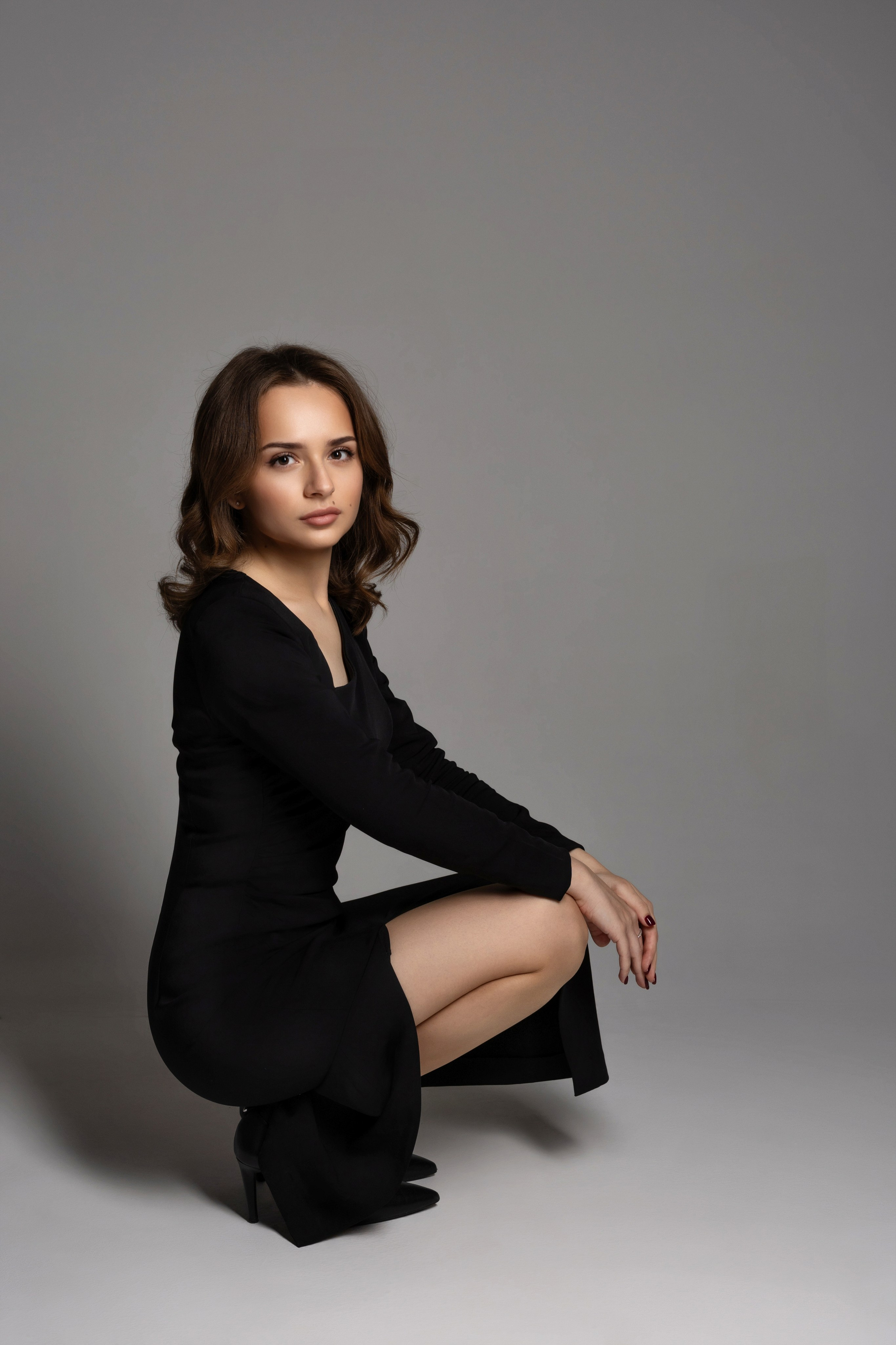 Фотосессия в Москве. Семейный и детский фотограф в Москве Орешина Юлия