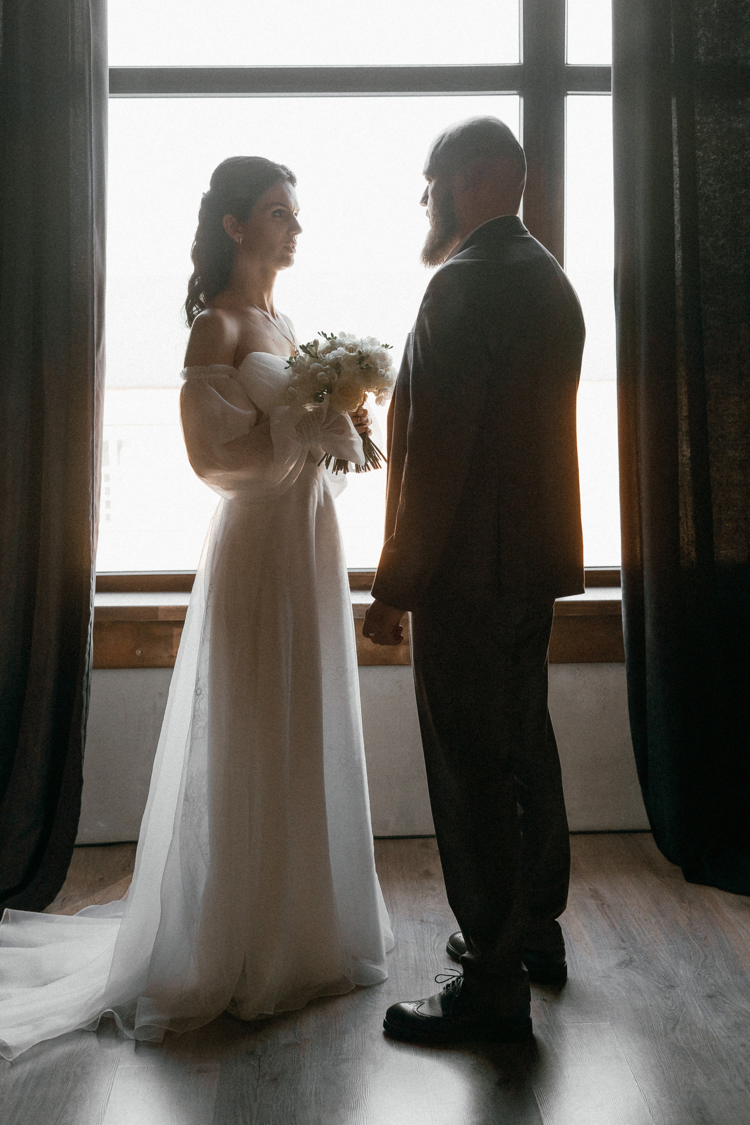 Свадьбы, дни рождения и банкеты. Фотограф и видеограф в Новотитаровской и Краснодаре — Олег Ананко