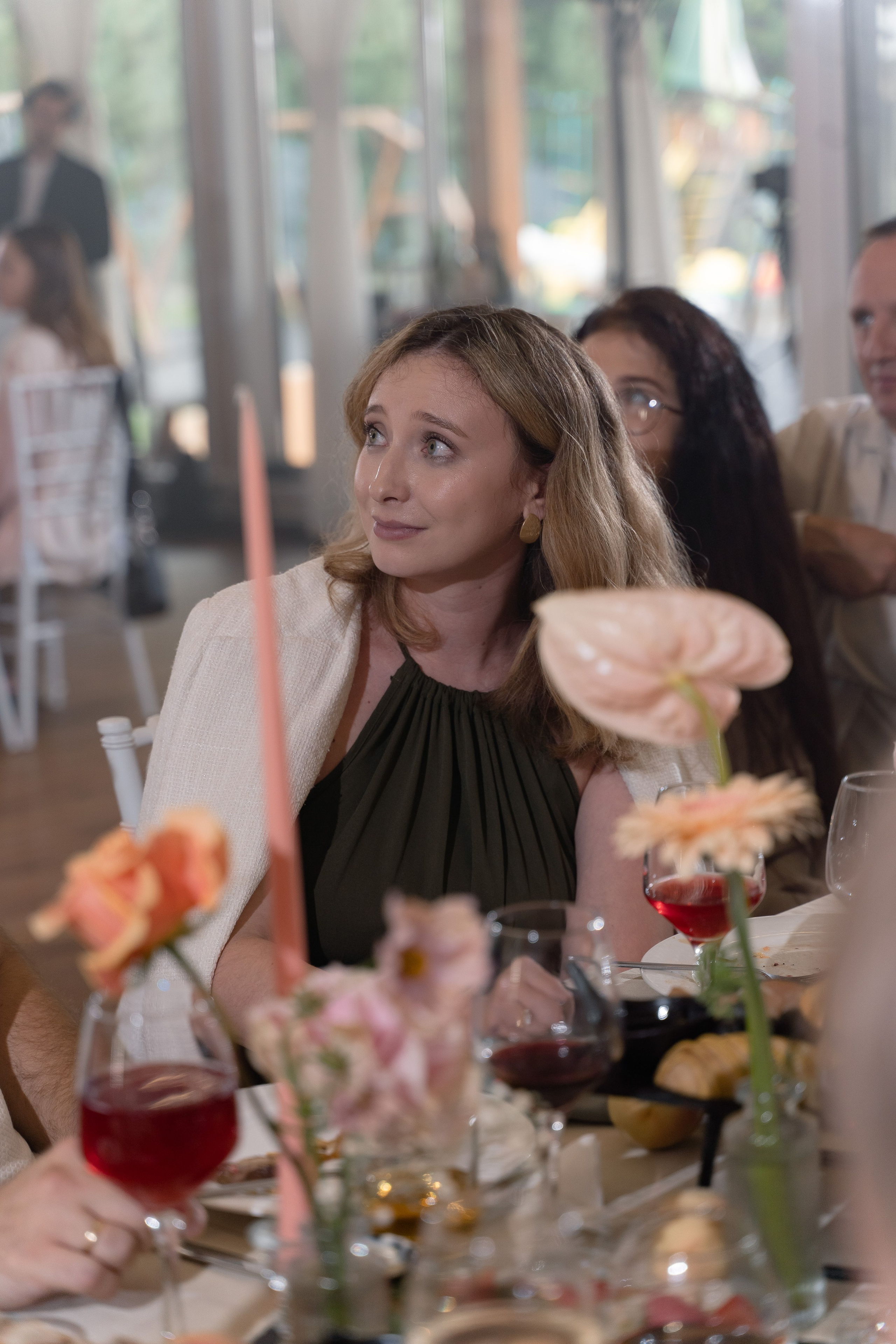 Максим и Лика. Свадебный и семейный фотограф в Новосибирске Наталья Зорина