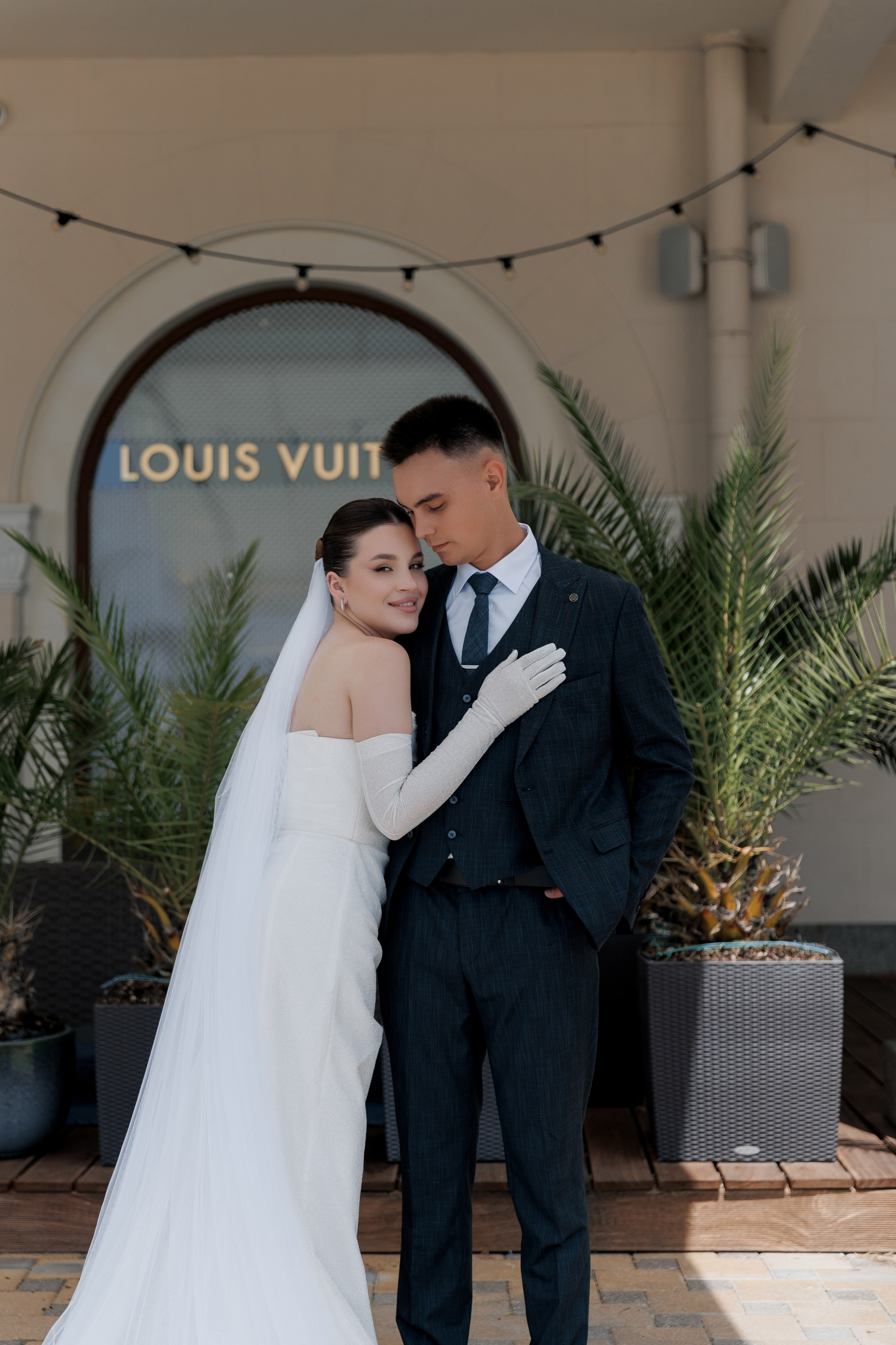 Артур и Кристина, Сочи 24/06/2024. Свадебный  и семейный фотограф в Краснодаре