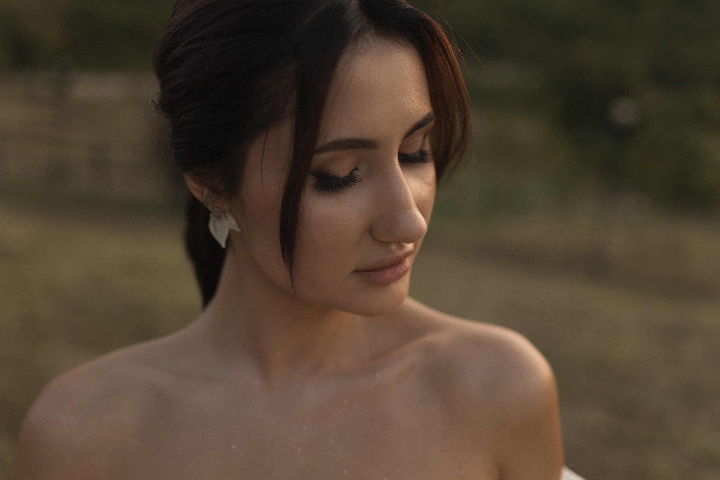 Ты-семья. Sovushka DS