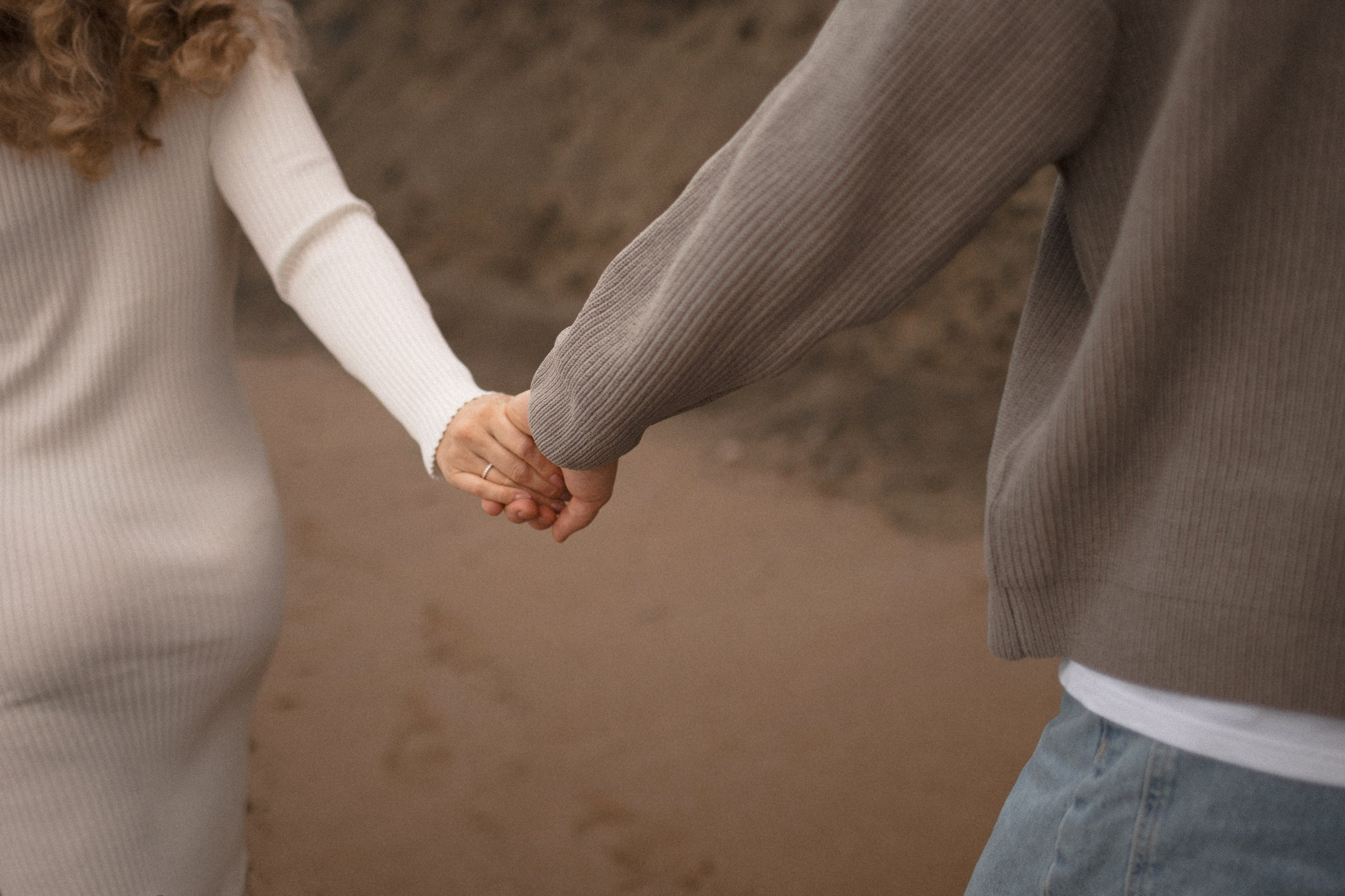 Лондонское настроение. Sovushka DS