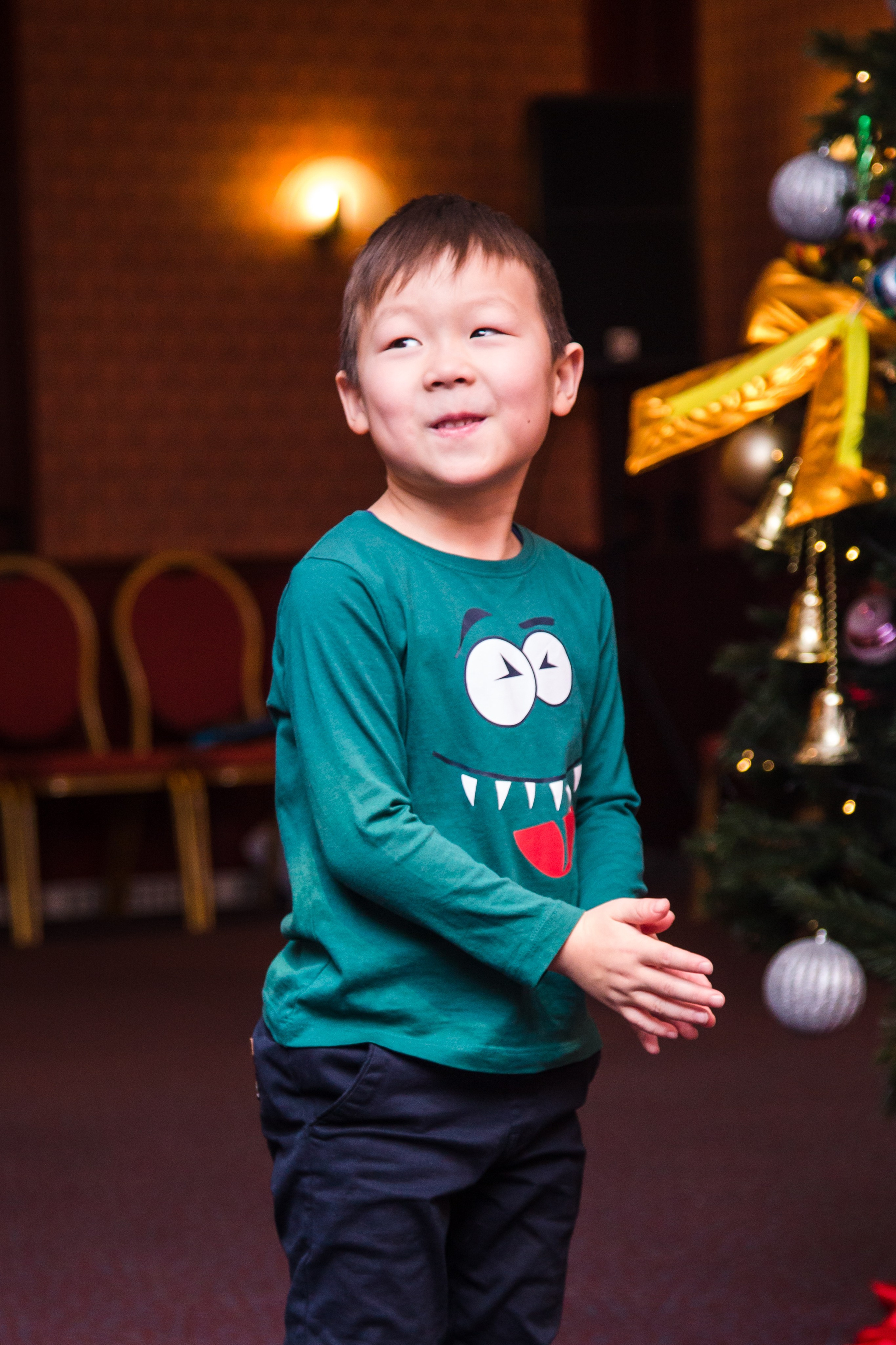 Репортажная съёмка. Рекламный и портретный фотограф в Алматы — Серекпаев Танирхан