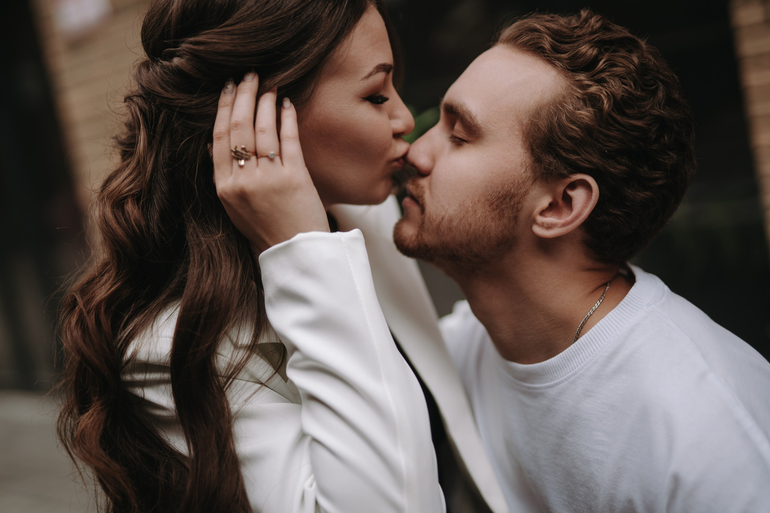 ЛАВСТОРИ ЖК ИМПЕРИАЛ ФОТОГРАФ УФА