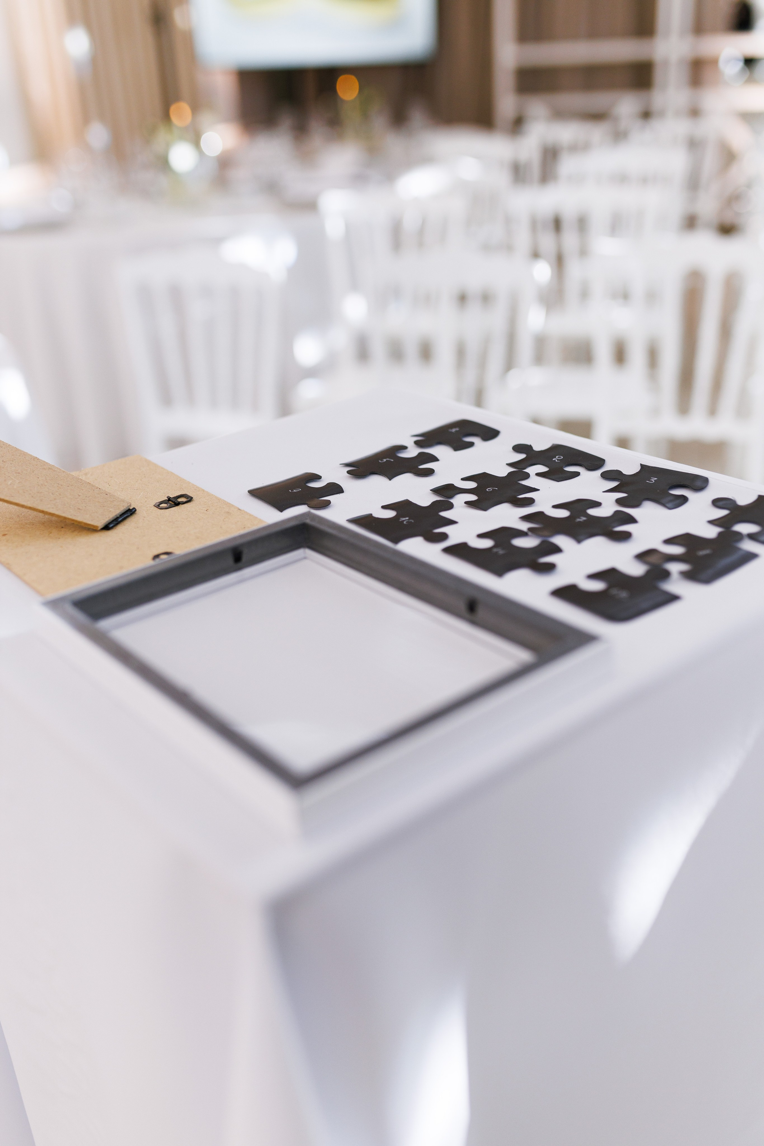 Даня и Екатерина|Торжество. Фотограф в Кирове Настя Шабардина