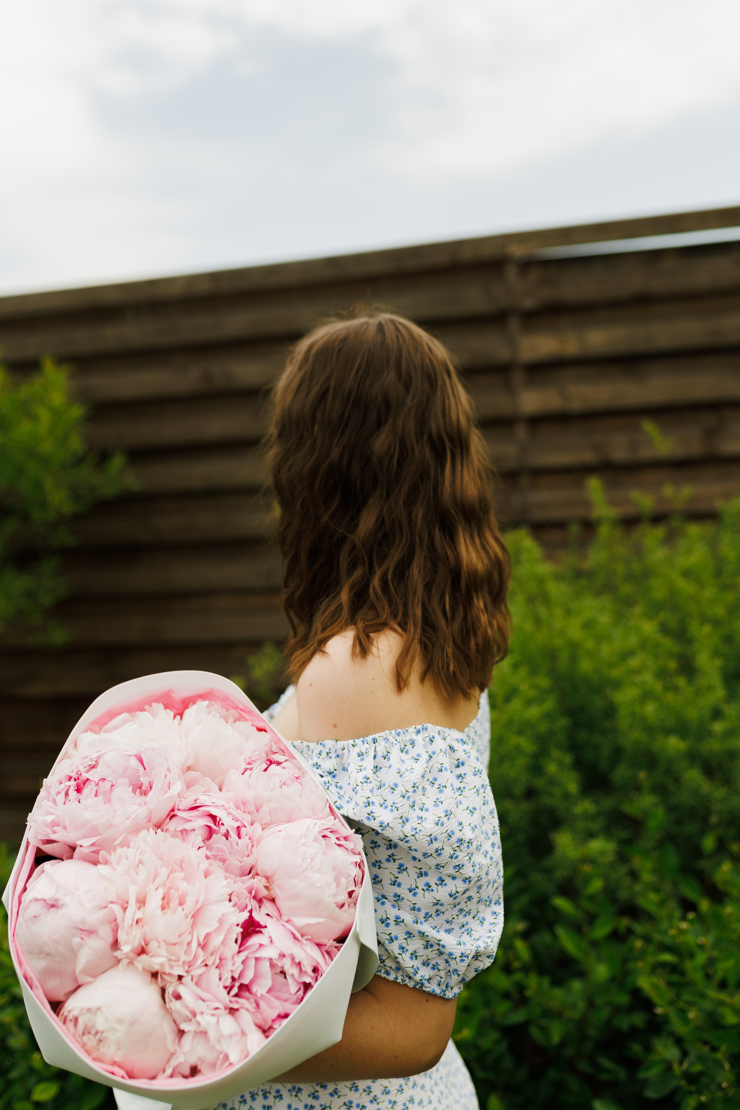 Сестры. Фотограф в Кирове Настя Шабардина