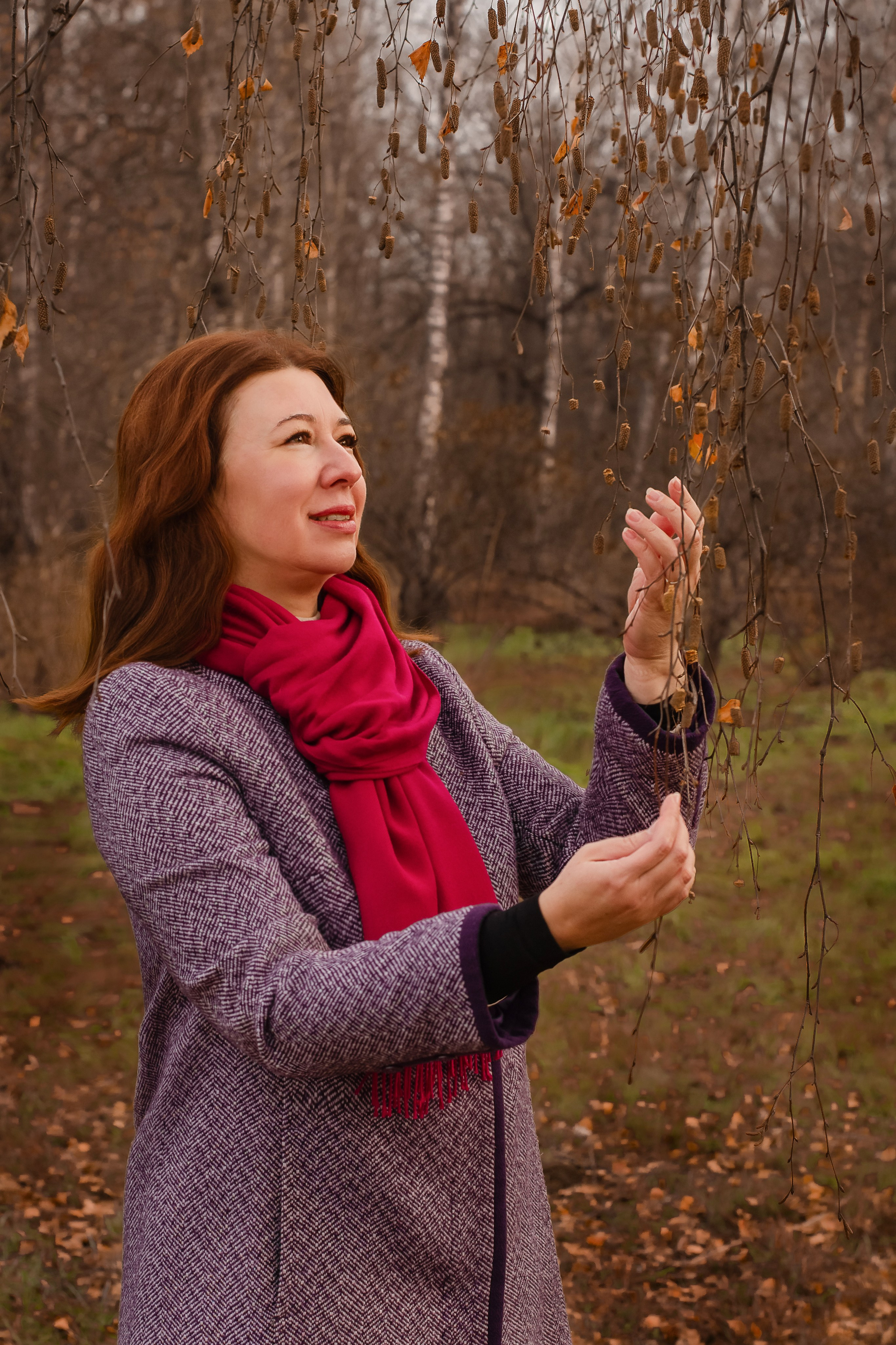 Индивидуальная фотосссия. Детский и семейный фотограф в Москве Светлана Губина