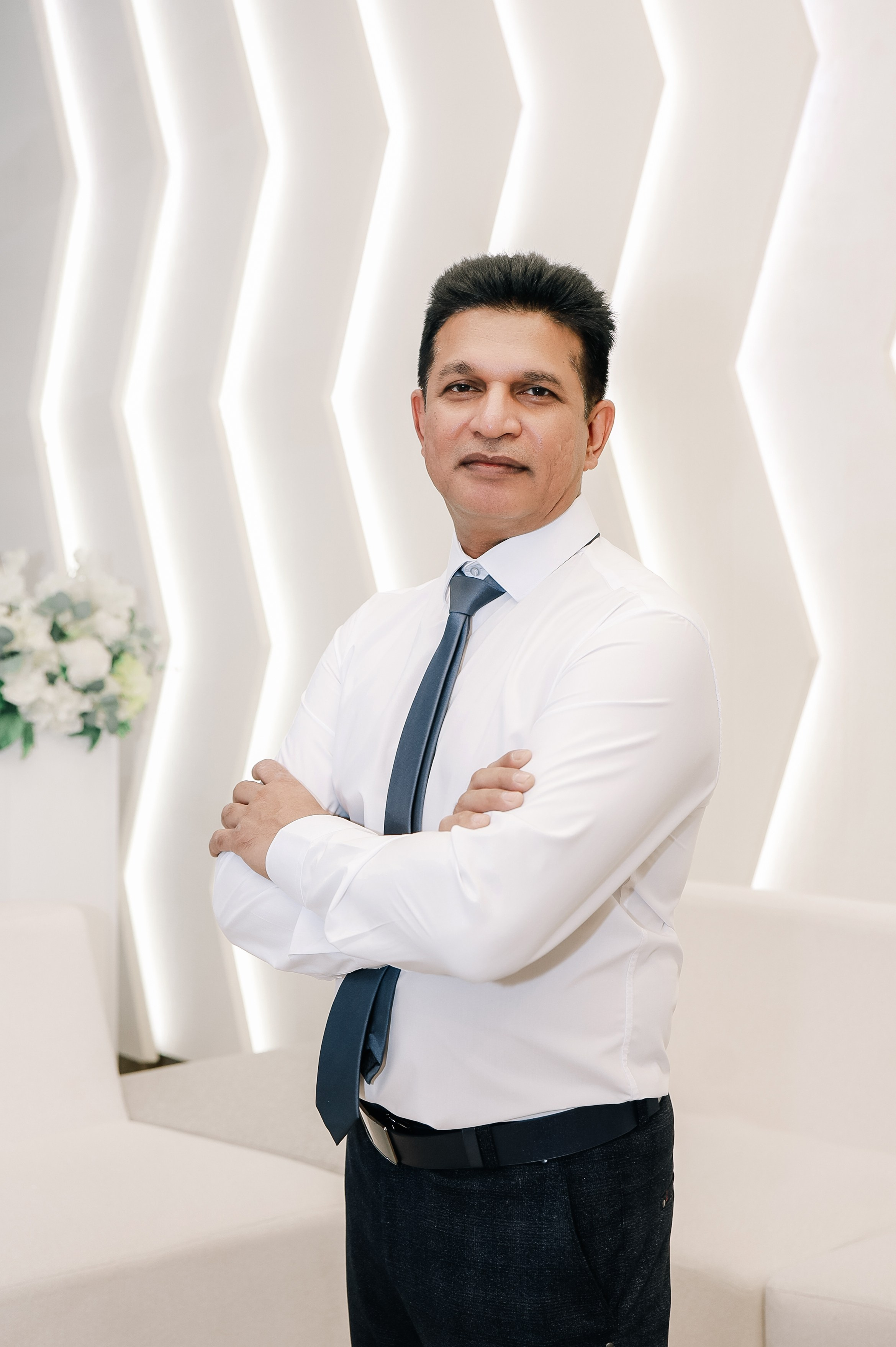 ЗАГС Домодедово. Визуал для эспертов и блогеров