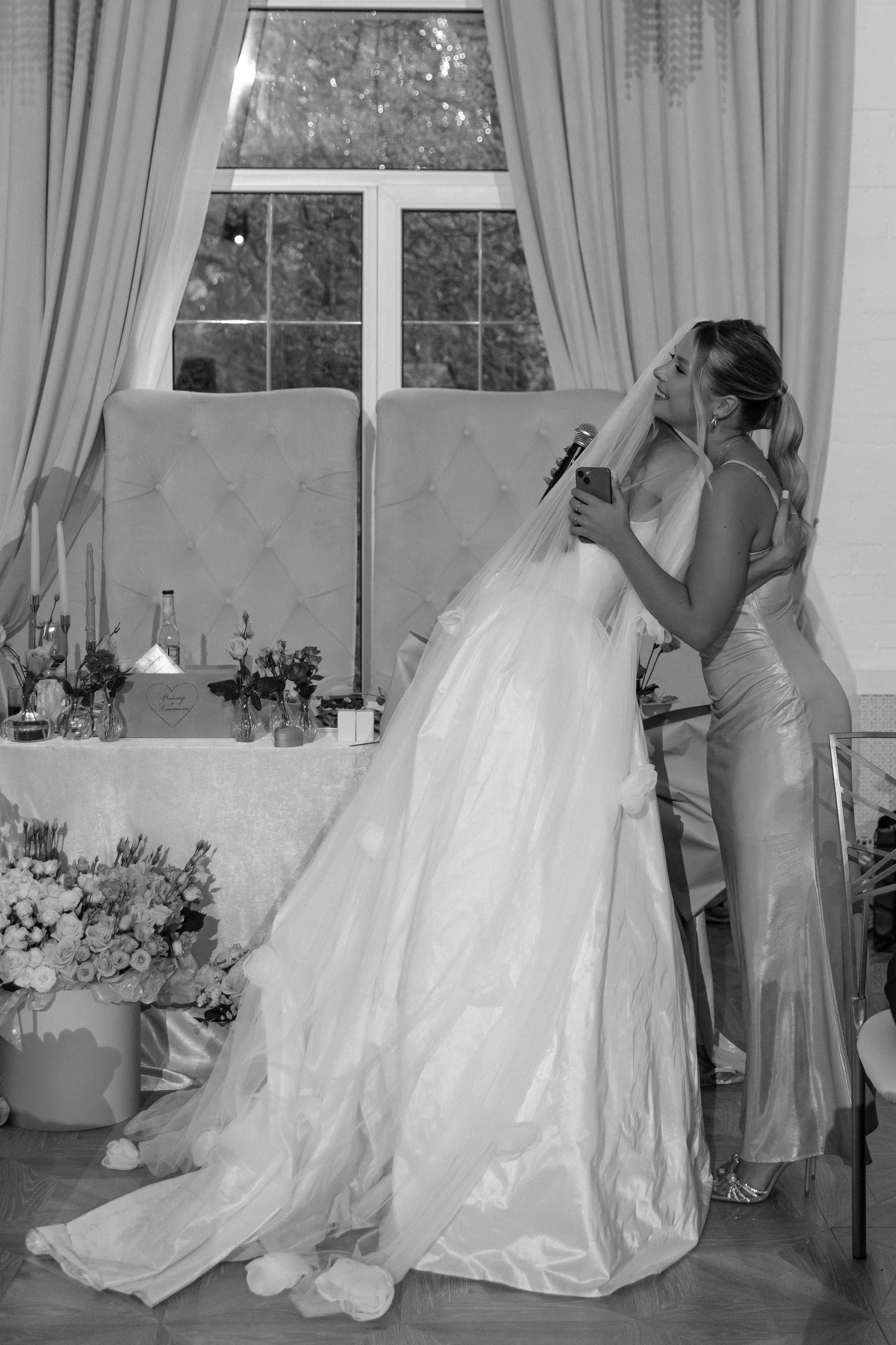 Ты мой сегодня и все мои завтра. Свадебный и семейный фотограф в Санкт-Петербурге