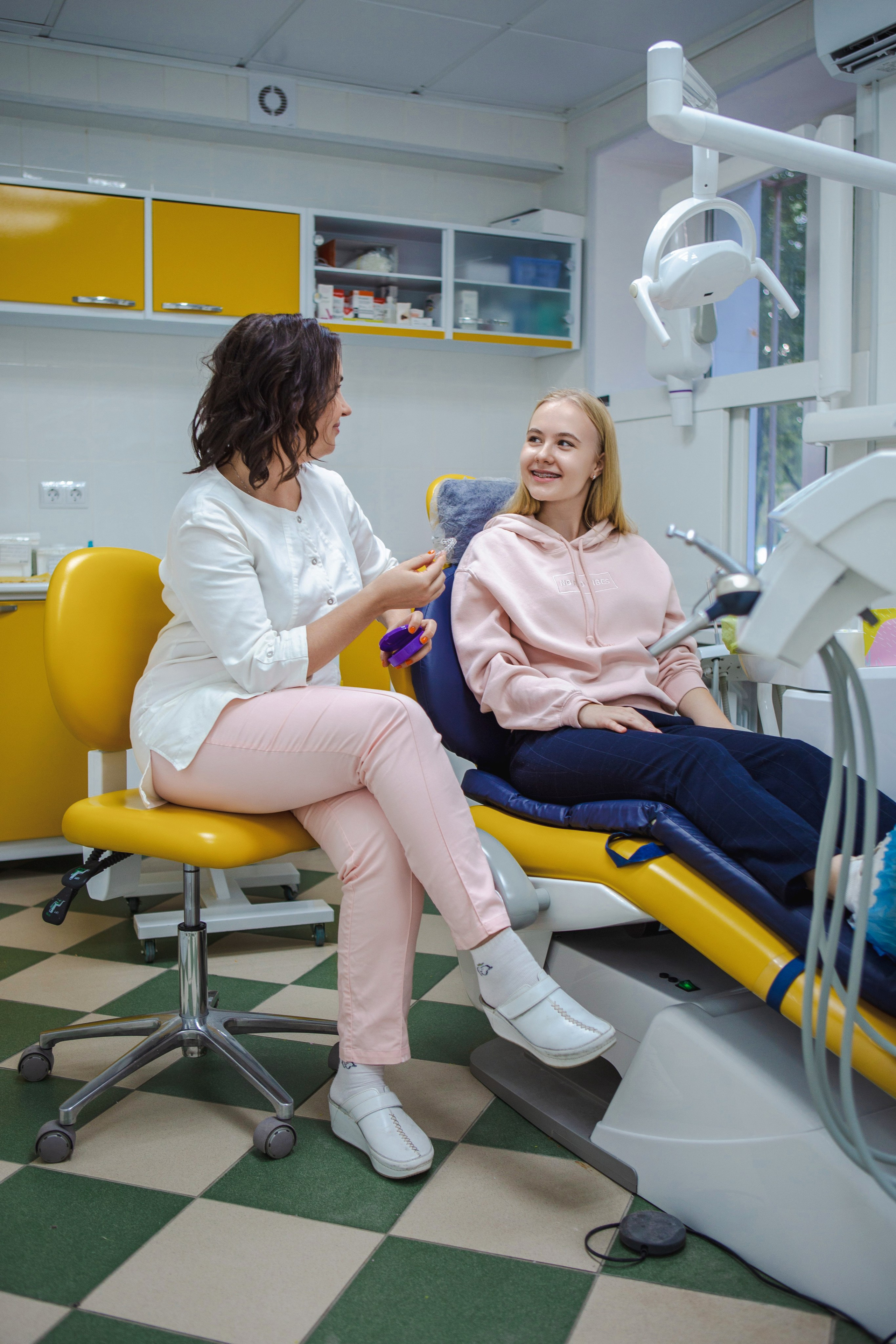 Рекламная съемка ваших товаров и услуг. Фотограф Лабутина Александра. Портретный и репортажный фотограф из Нижнего Новгорода Александра Лабутина