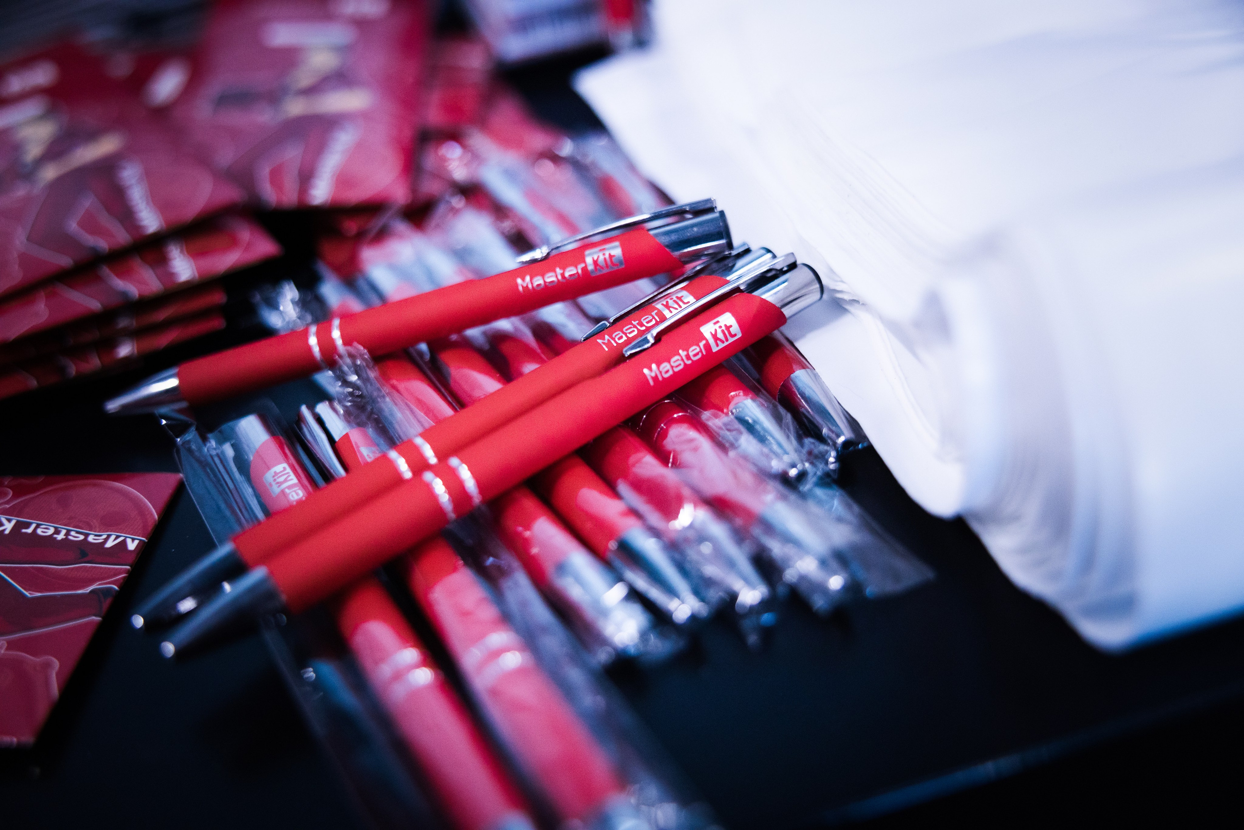 VINPIN FEST 3-й фестиваль автобизнеса. Портретный и репортажный фотограф из Нижнего Новгорода Александра Лабутина