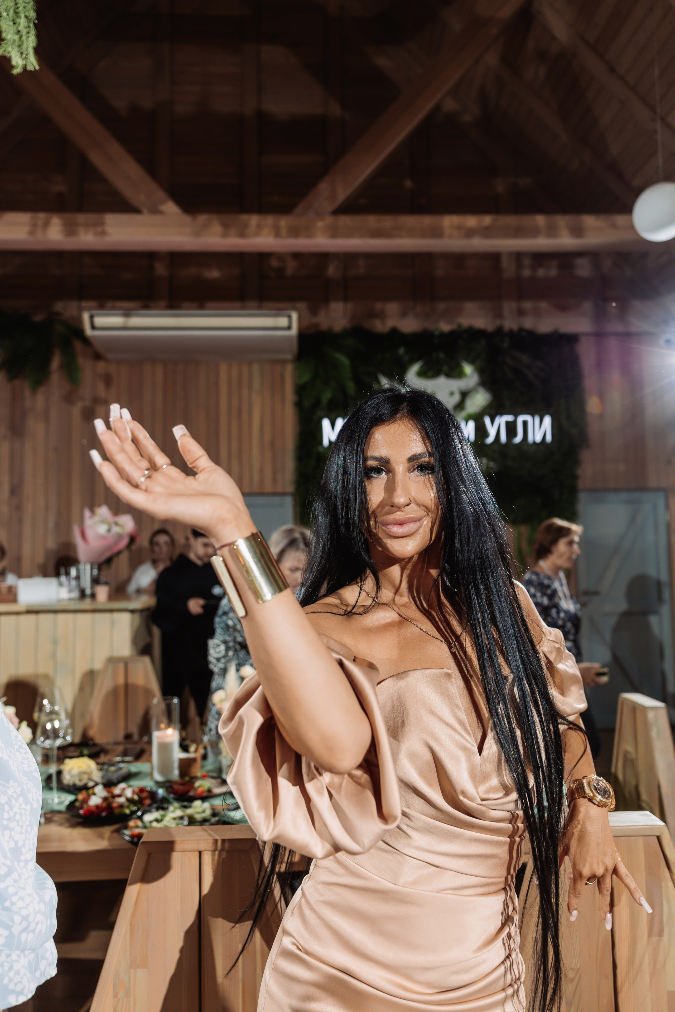 Свадьба Эмма и Сергей 💕. ФОТОГРАФ ИРИНА ШАМАТАВА