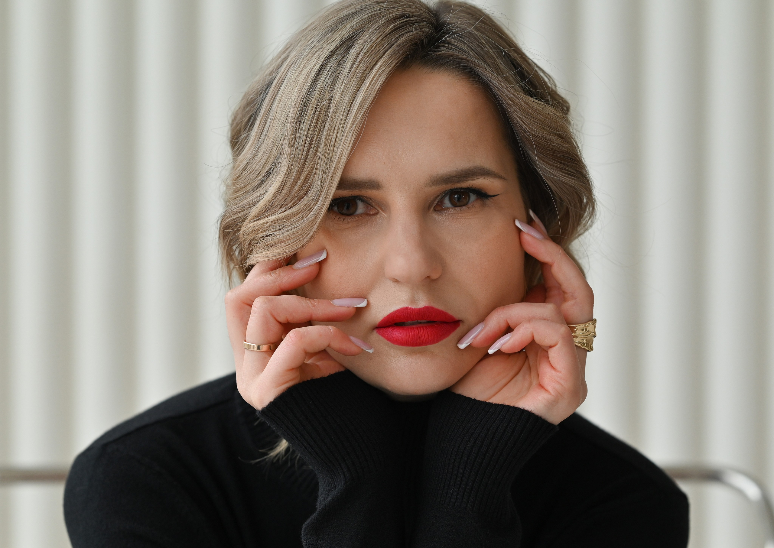 КОНТЕНТ. Фотограф в Перми Елена Кузнецова