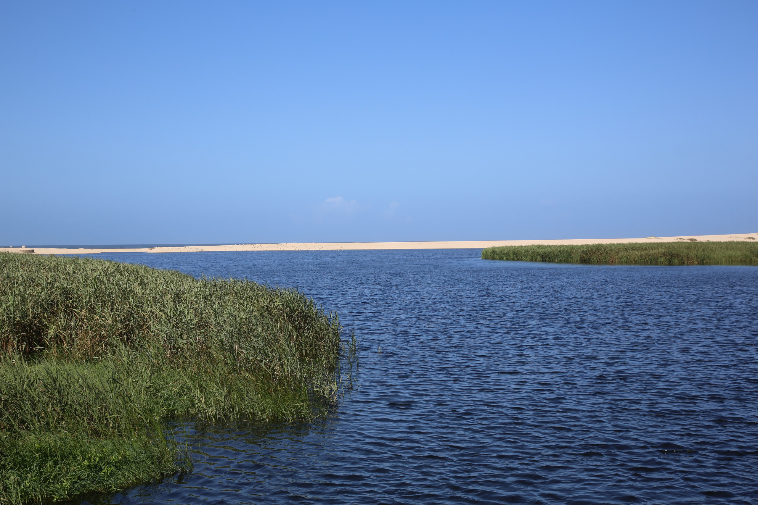Esmoriz, Portugal. Andrey Filippov Photographer