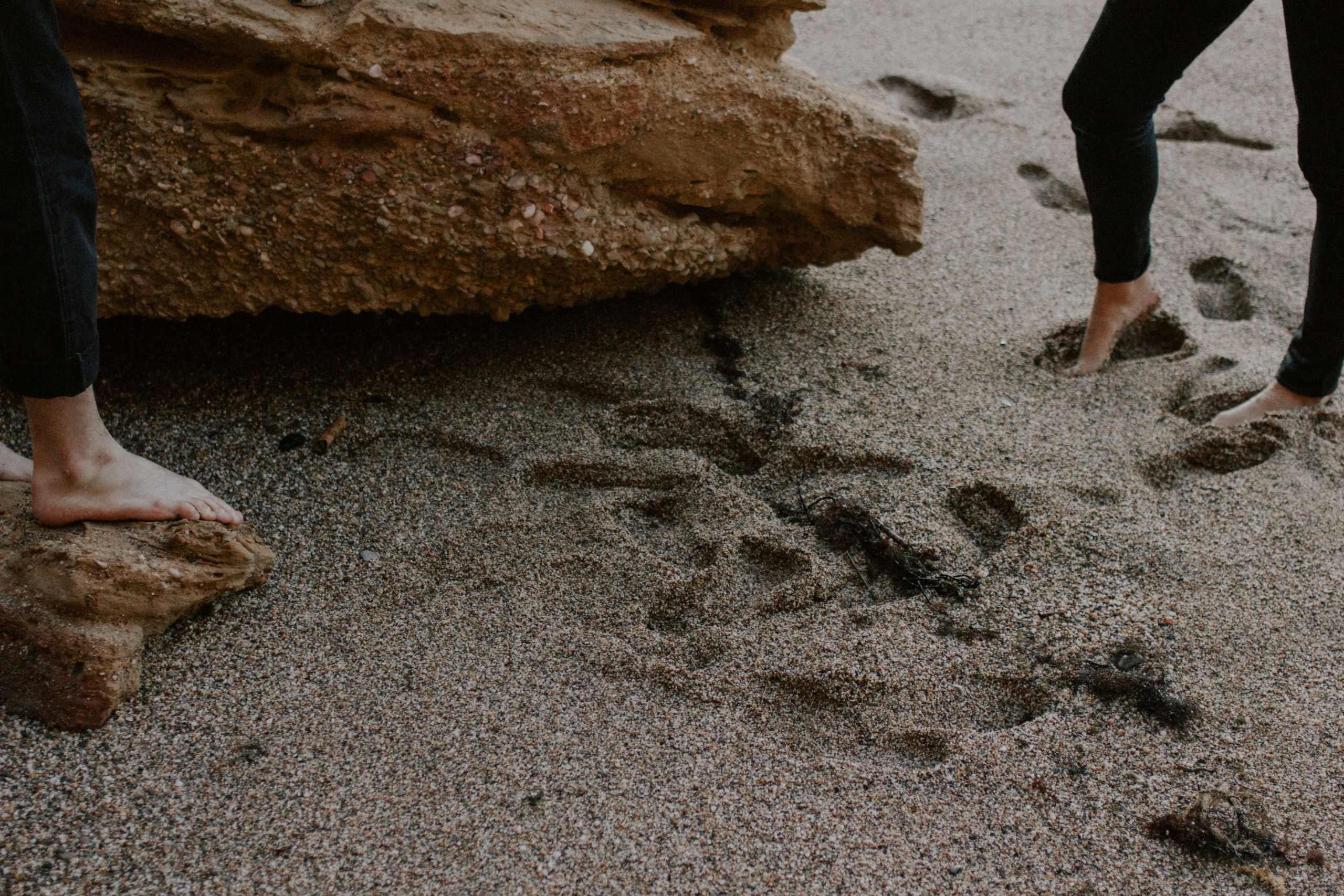 Любовь сквозь года. Алена Орлова | Фотограф | Севастополь