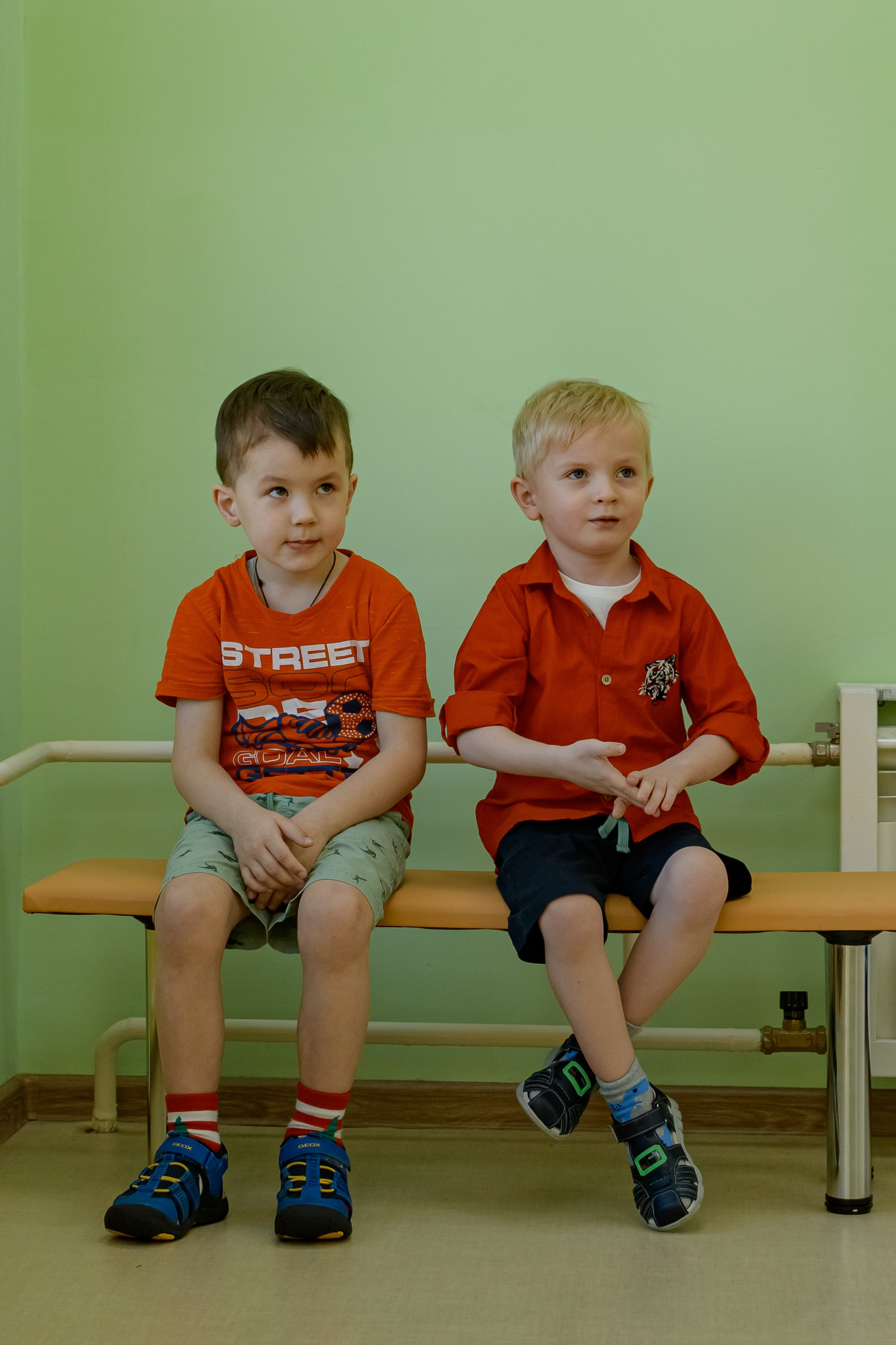 ЭМИЛЬ/HAPPY BIRTHDAY. Photokarish