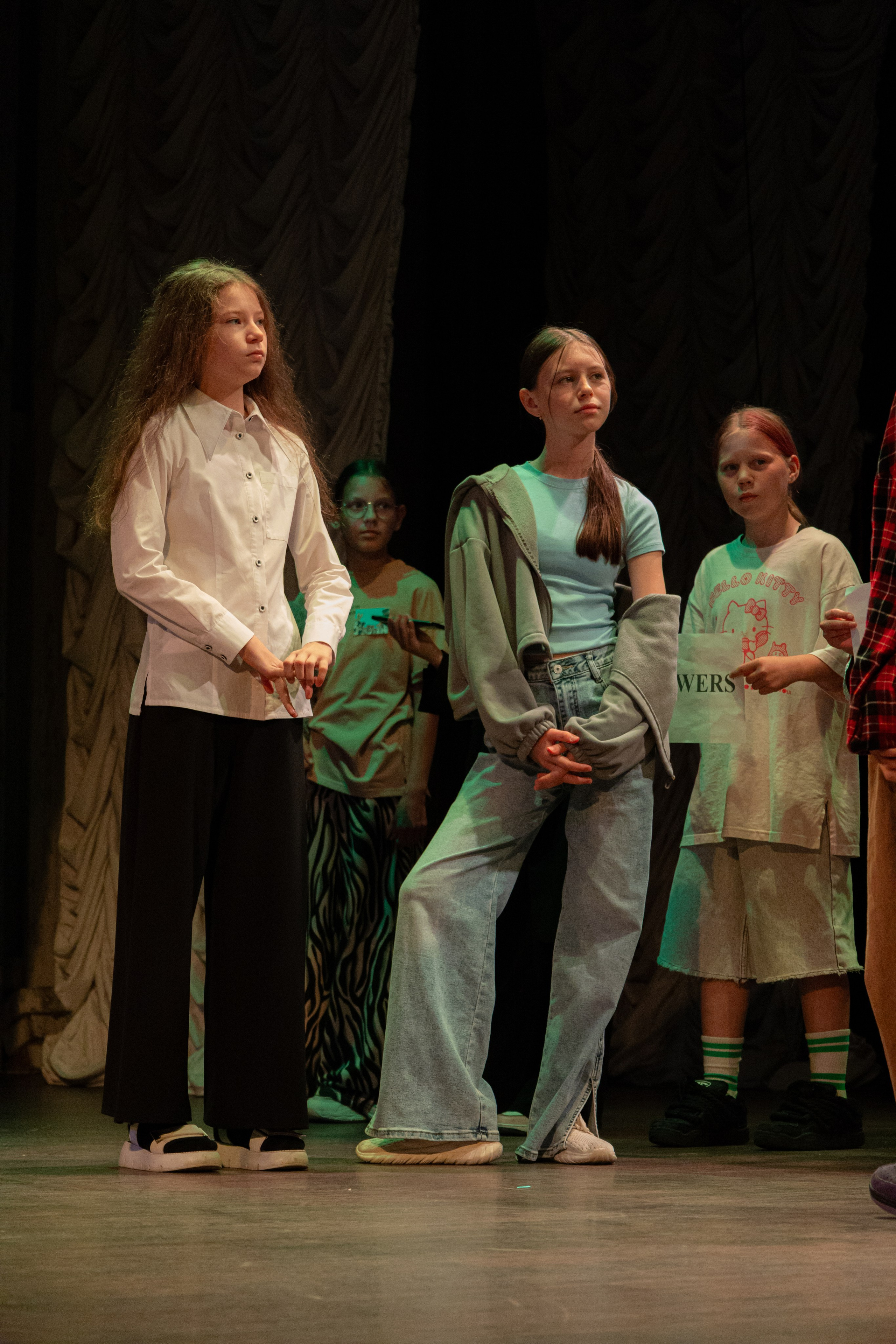 PERFECT. Photokarish