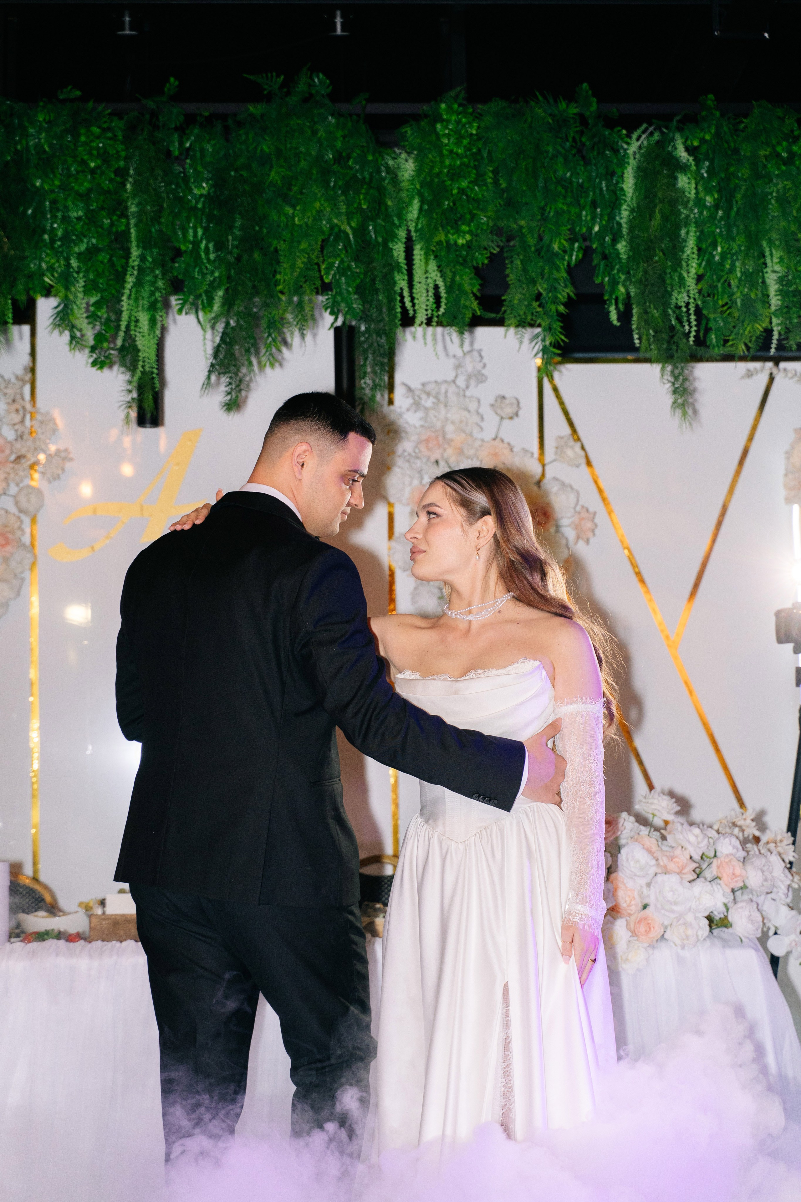 Лидия и Артем. Семейный фотограф Новочеркасск