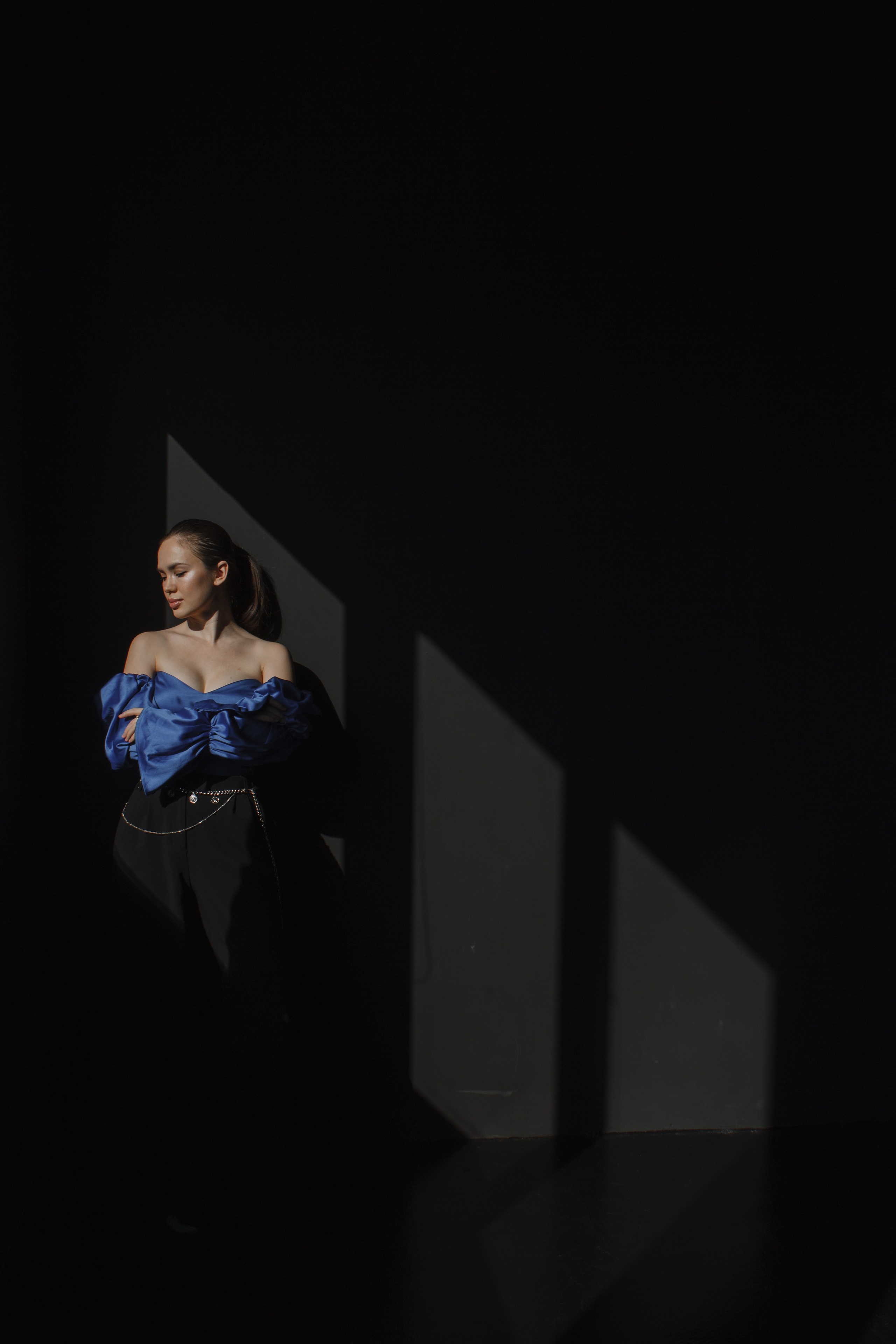 Валентина. Фотограф в Ижевске Надежда Лебедева