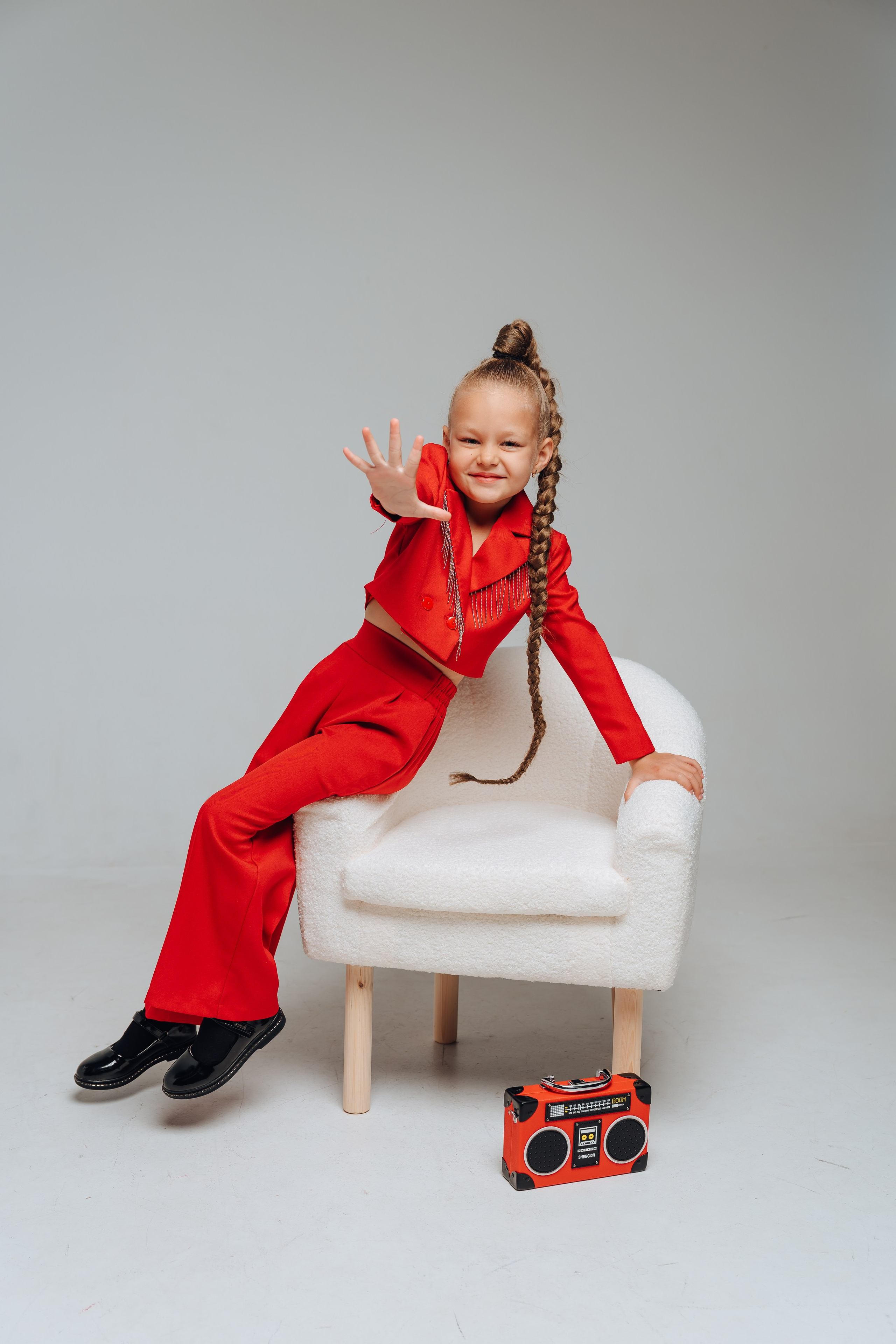 Крутышки. Детский и семейный фотограф Катерина Мишина