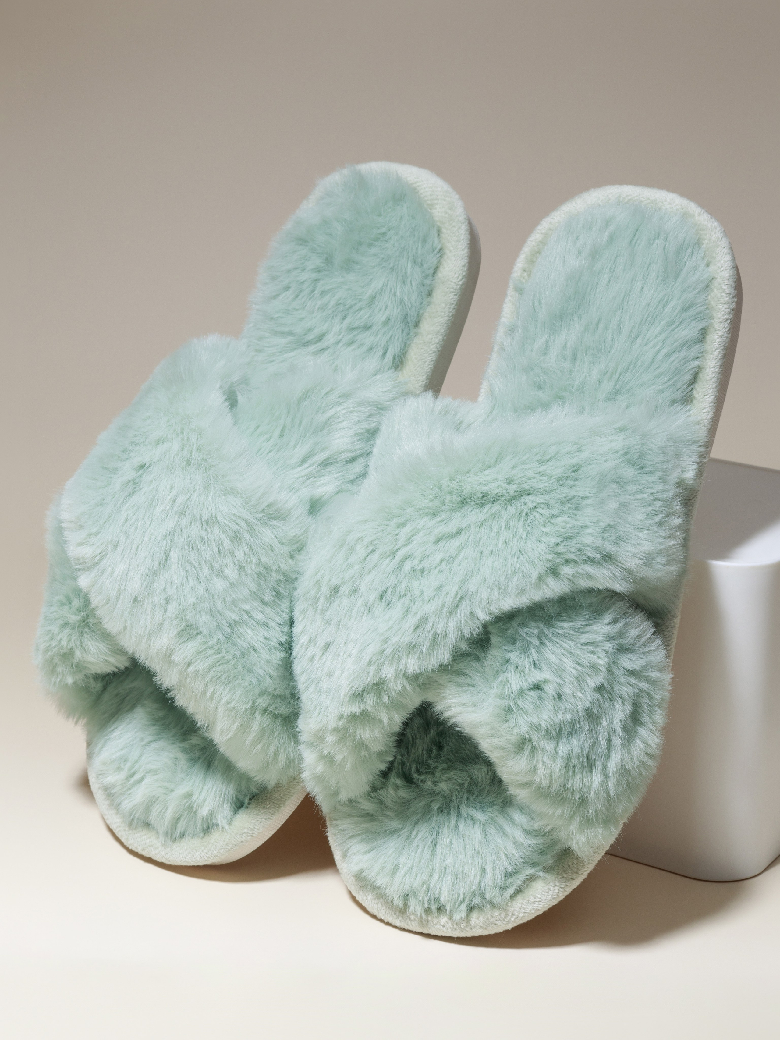 Тапочки для Wildberries. СЕМЕЙНЫЙ И ПРЕДМЕТНЫЙ ФОТОГРАФ — ЛЕНА ГОНЧАР | КРАСНОДАР | МАЙКОП