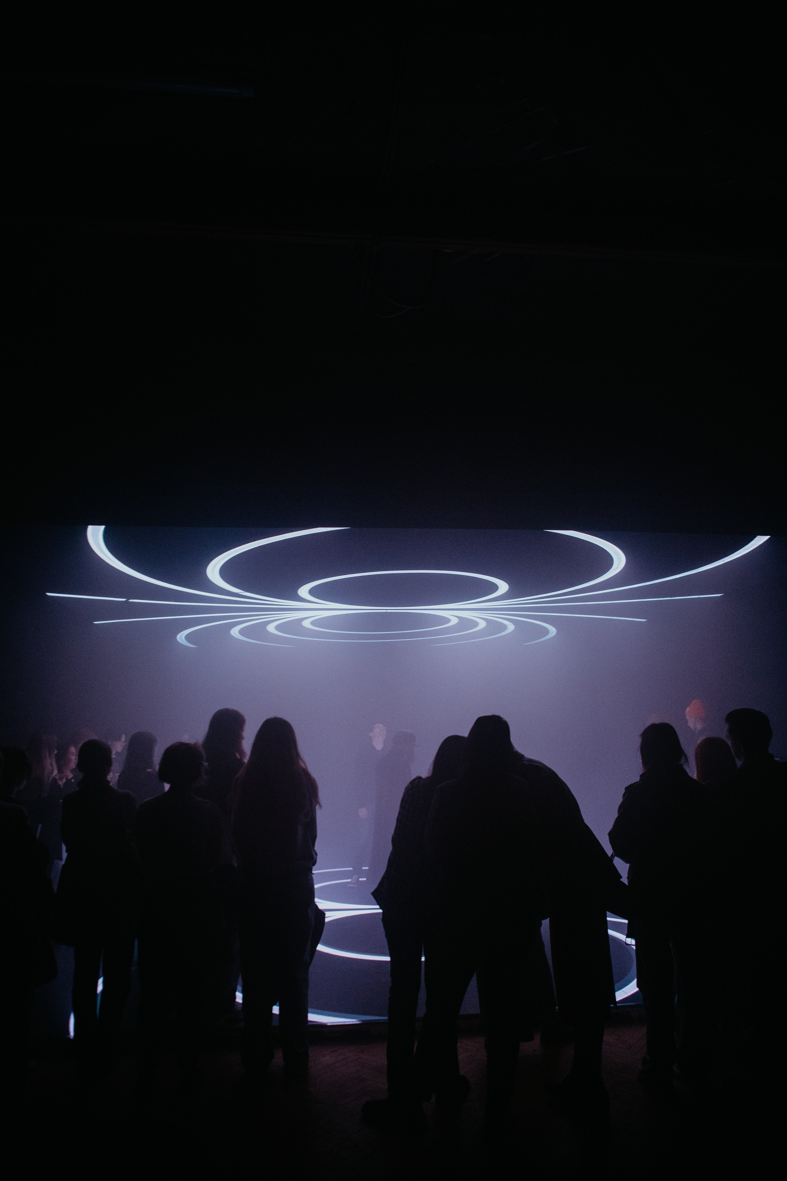 Репортажная съёмка. Photographer Innopolis Kazan