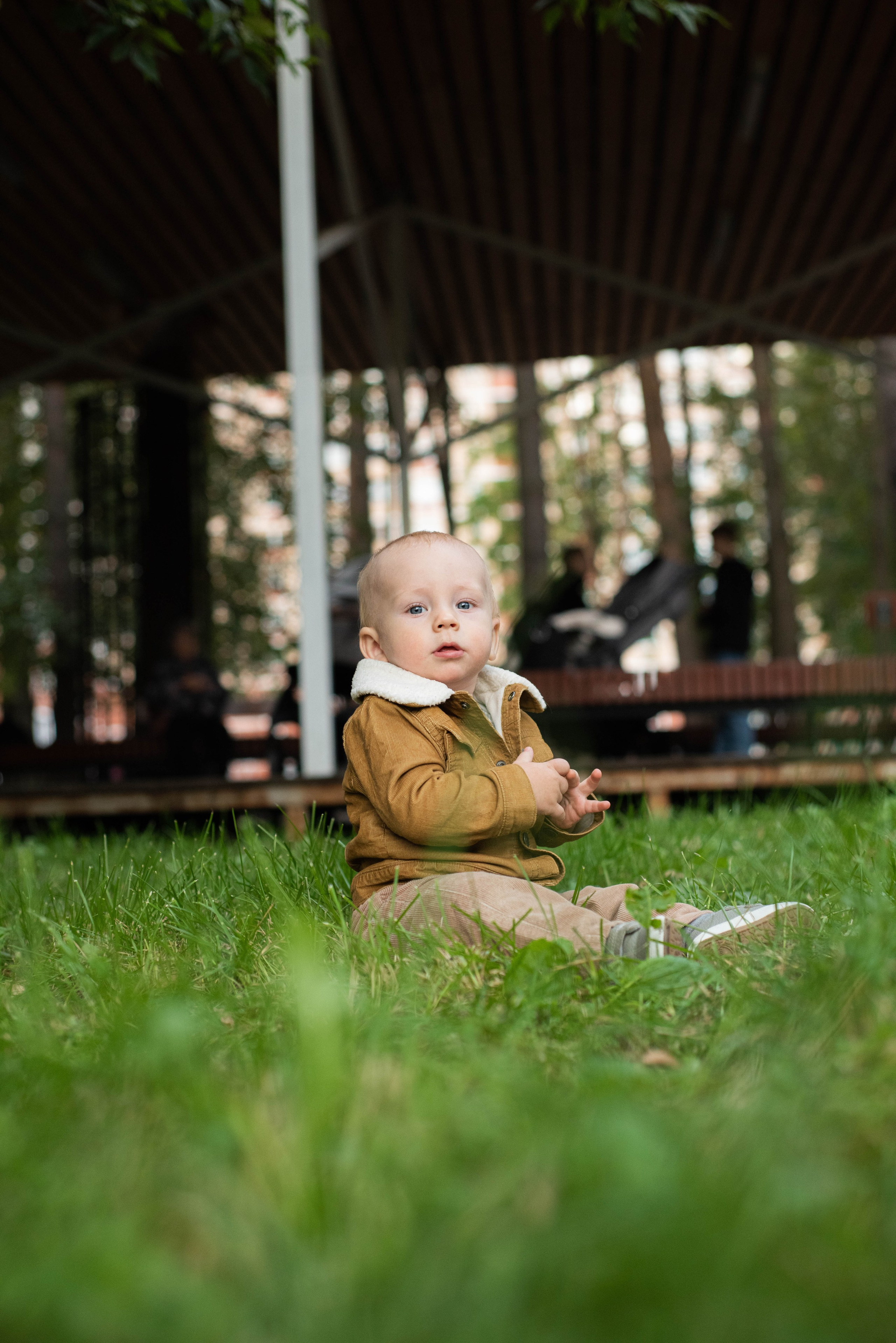 Тёма & Злата. MILATE — выпускные альбомы, фотосессии и видео в Москве