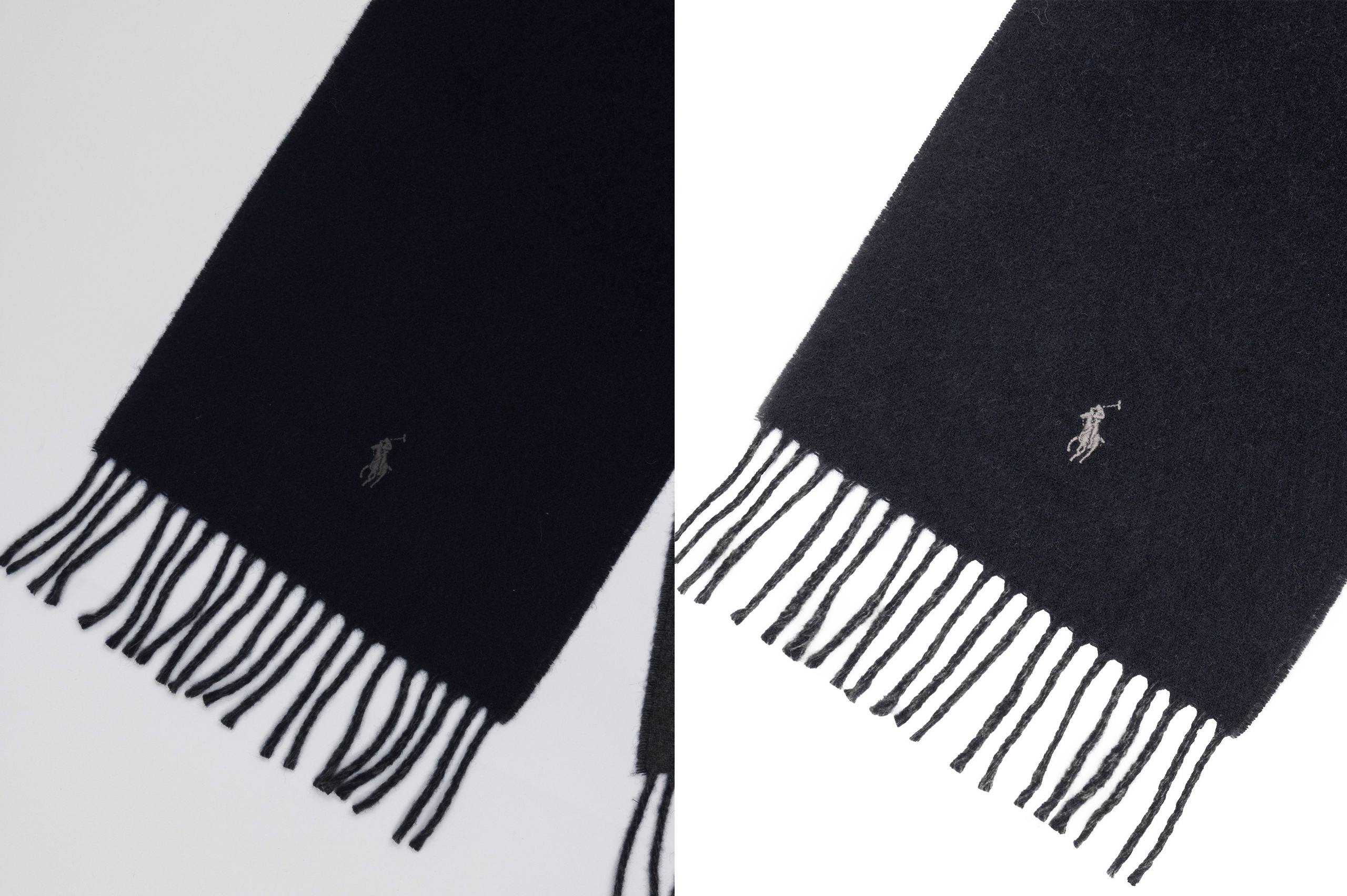 Аксессуары