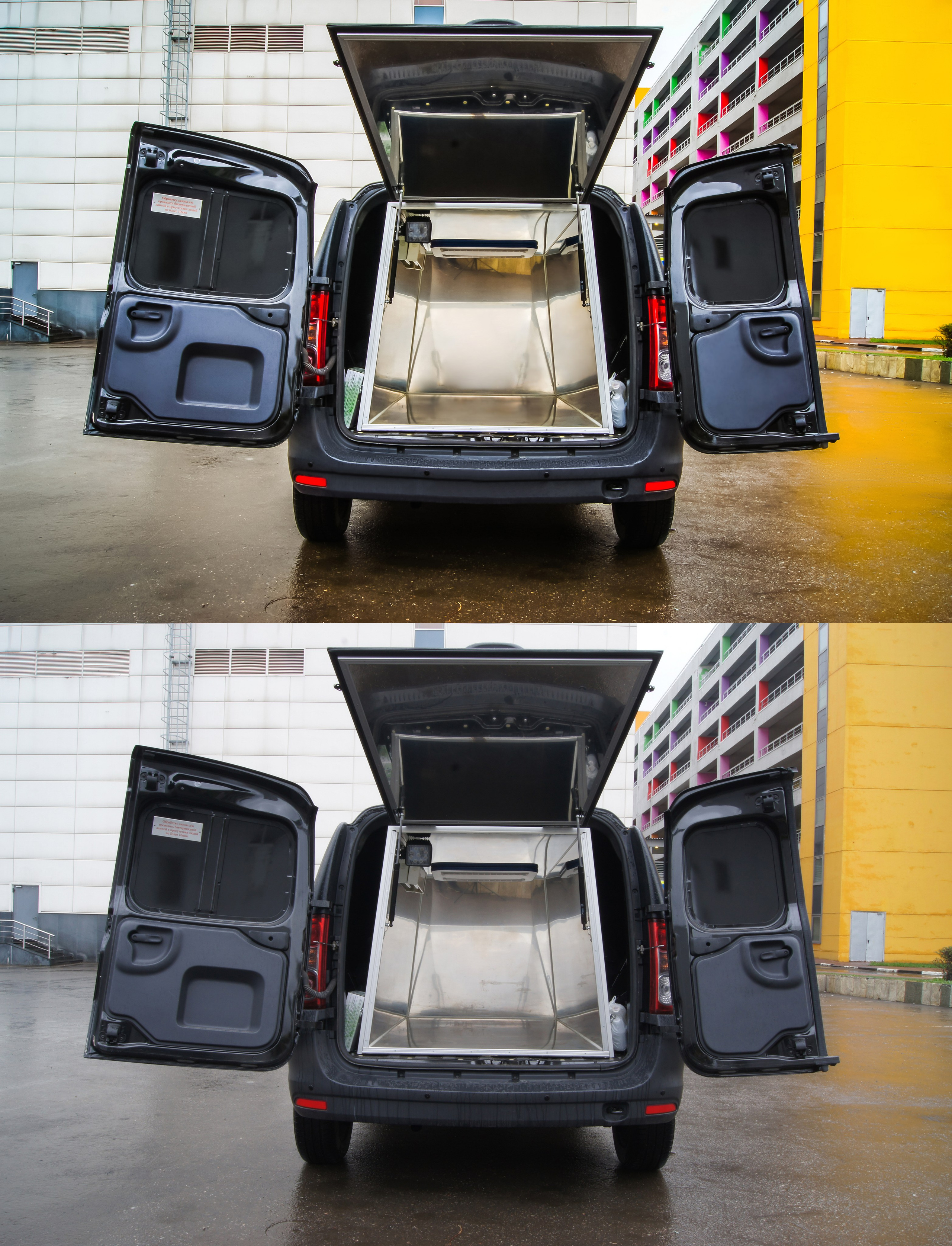 Строительная техника и инструменты